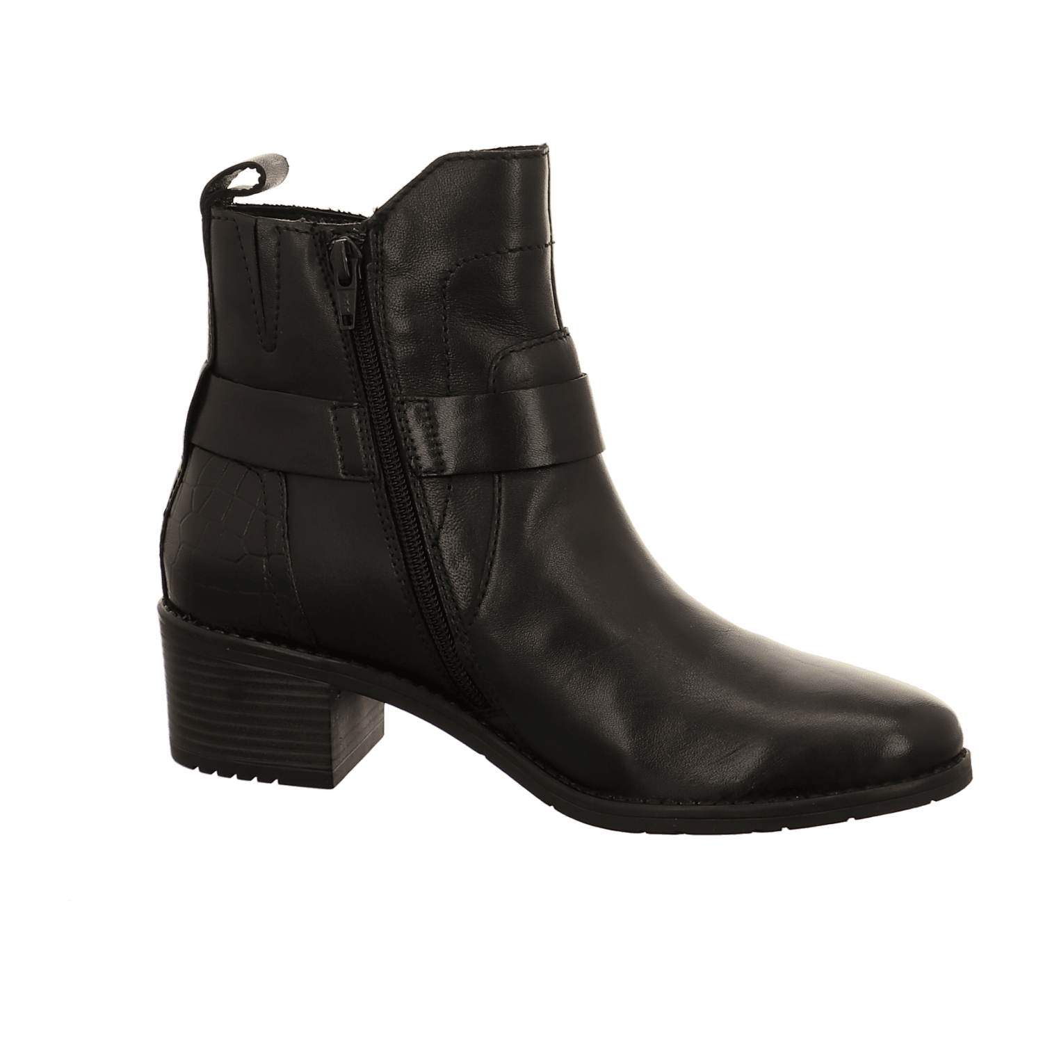 32313038323634-0001-eu_3600