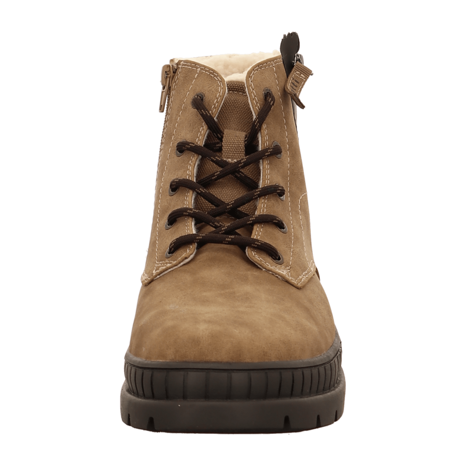 32313038323730-0001-eu_4000