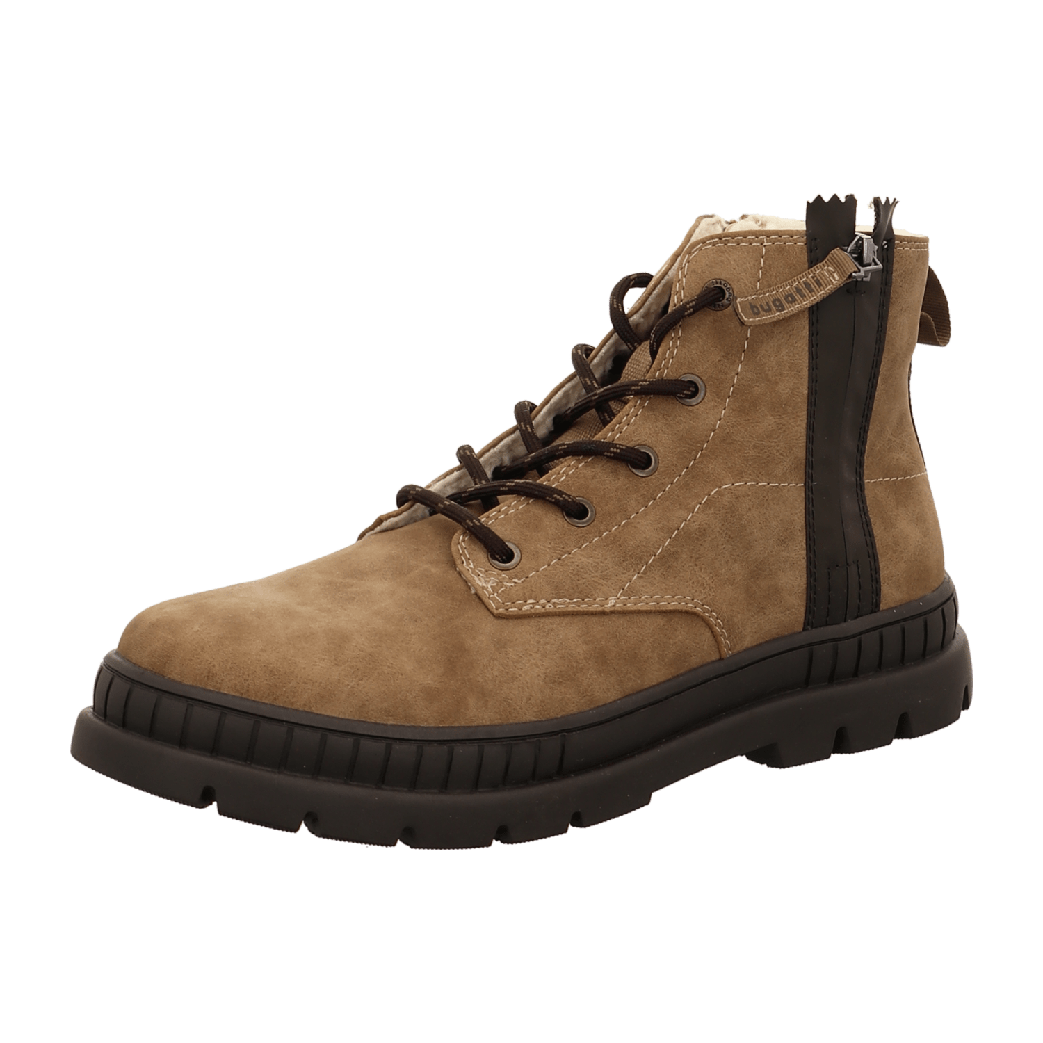 32313038323730-0001-eu_4000