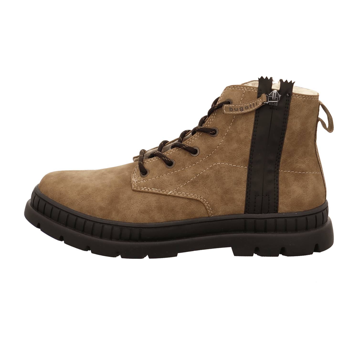 32313038323730-0001-eu_4000