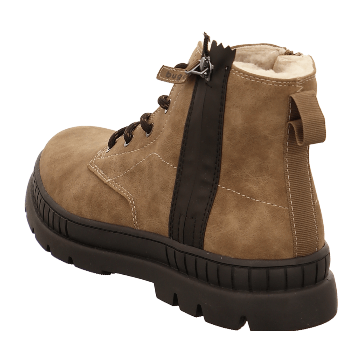 32313038323730-0001-eu_4000