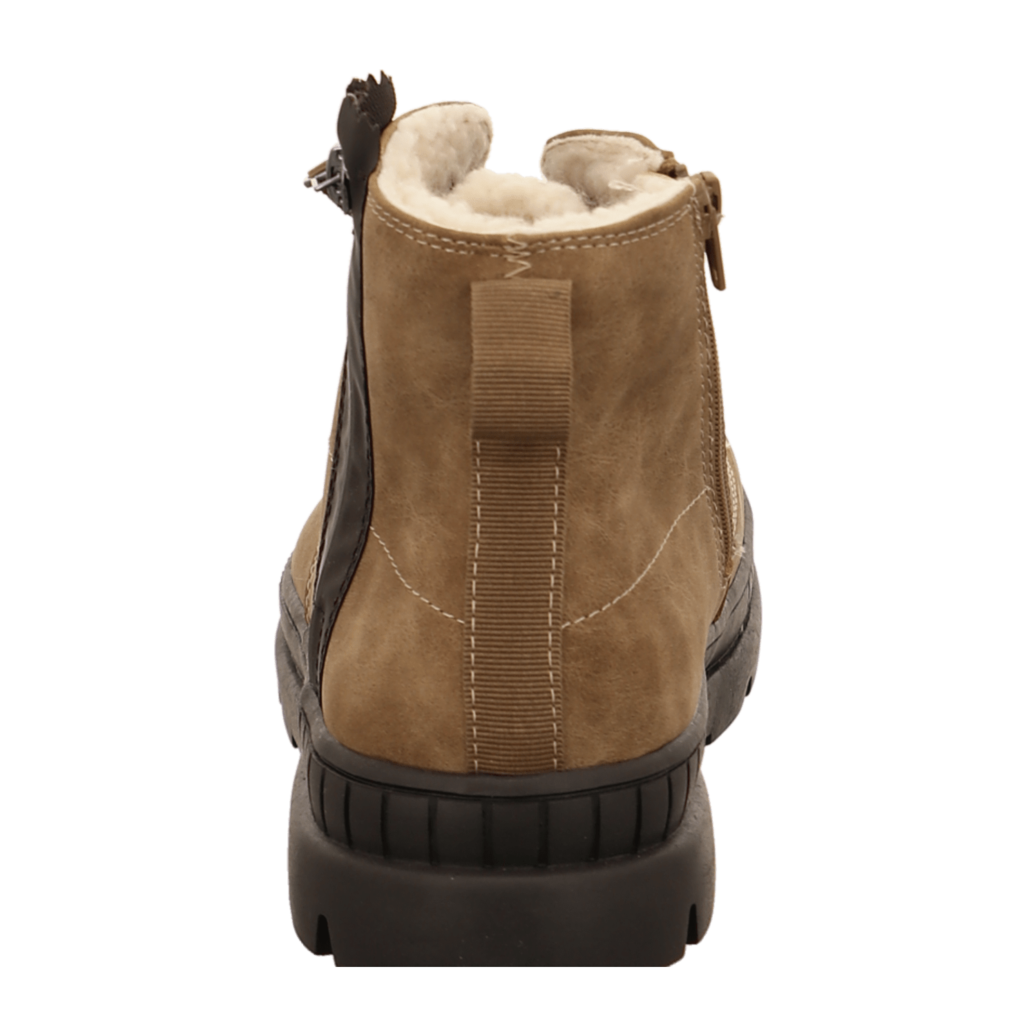 32313038323730-0001-eu_4000