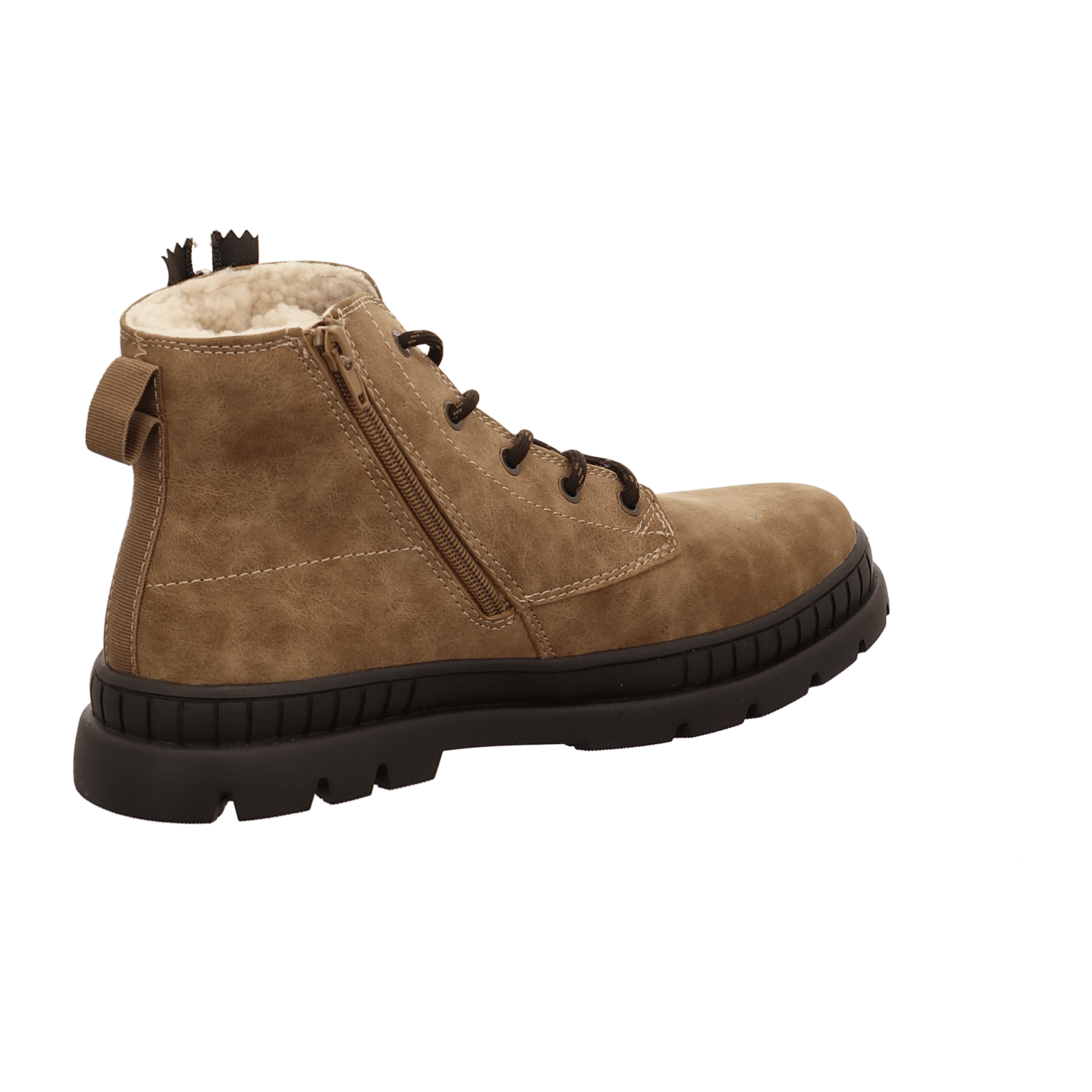 32313038323730-0001-eu_4000