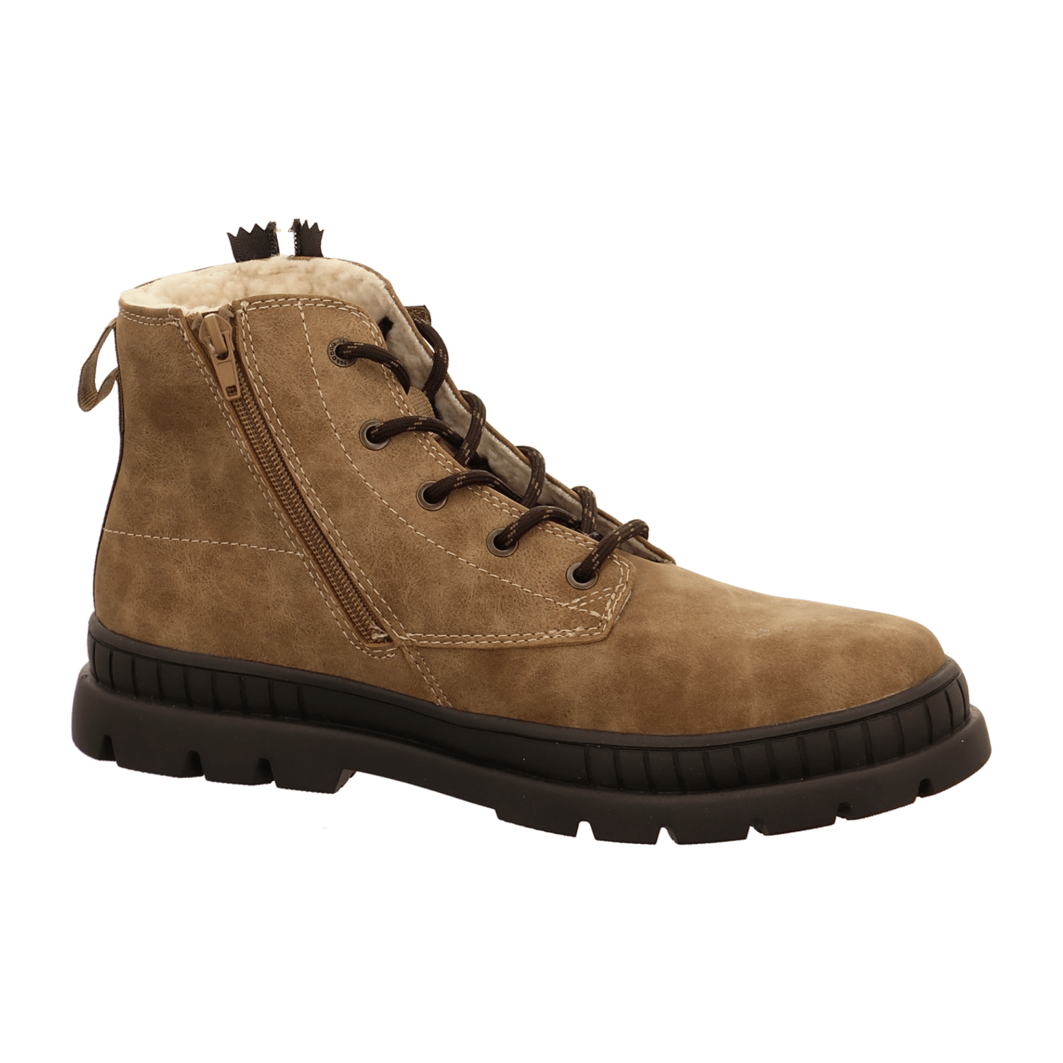 32313038323730-0001-eu_4000