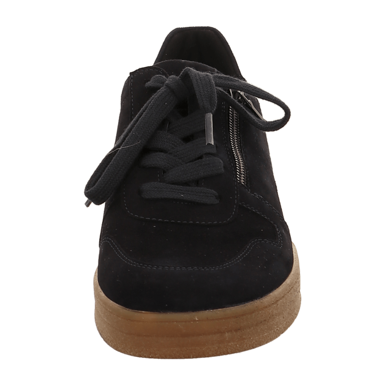 32313038323734-0001-uk_40