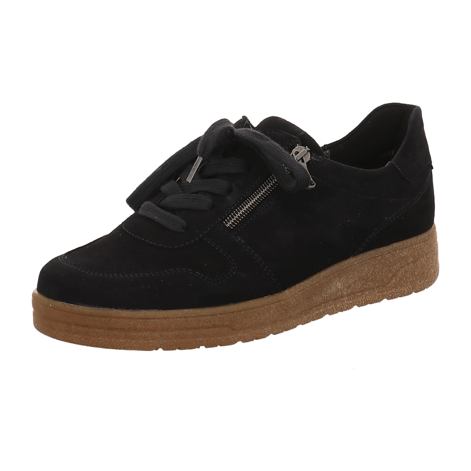 32313038323734-0001-uk_40