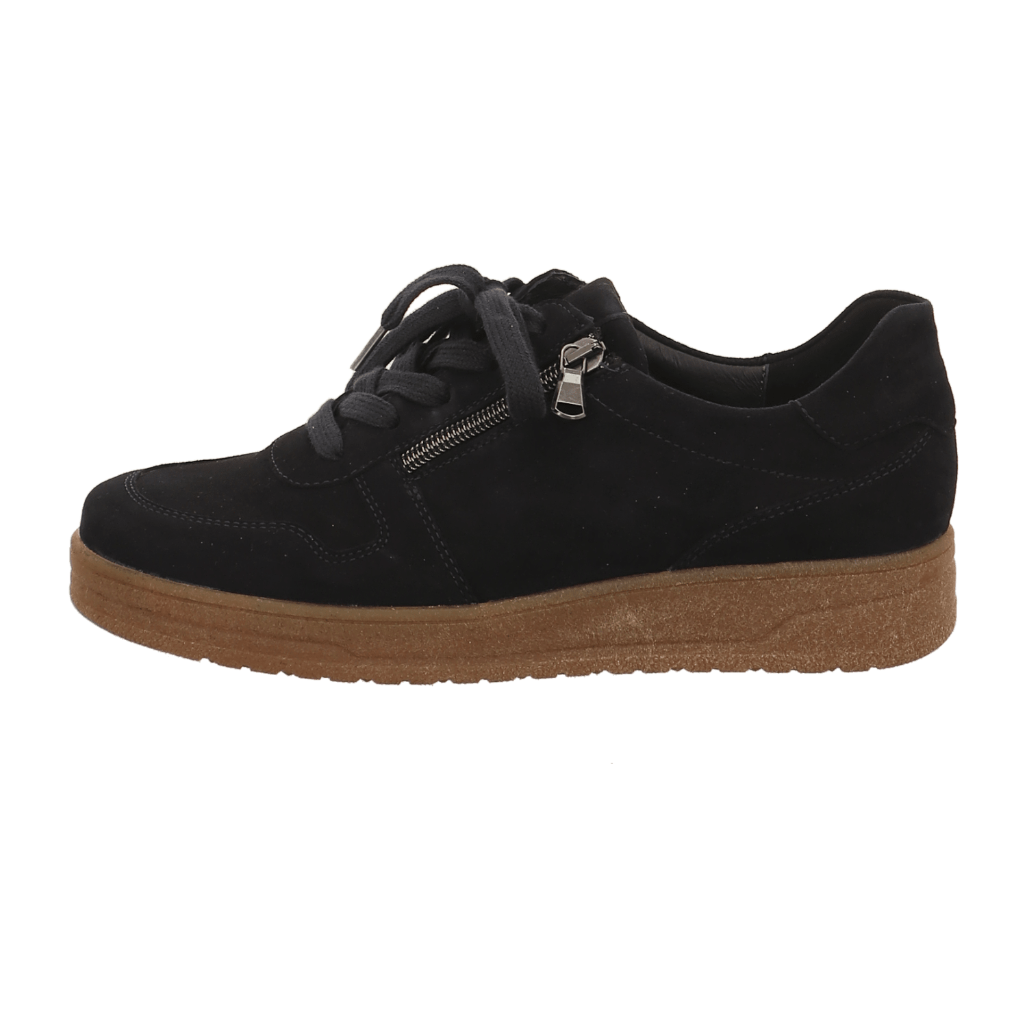 32313038323734-0001-uk_40