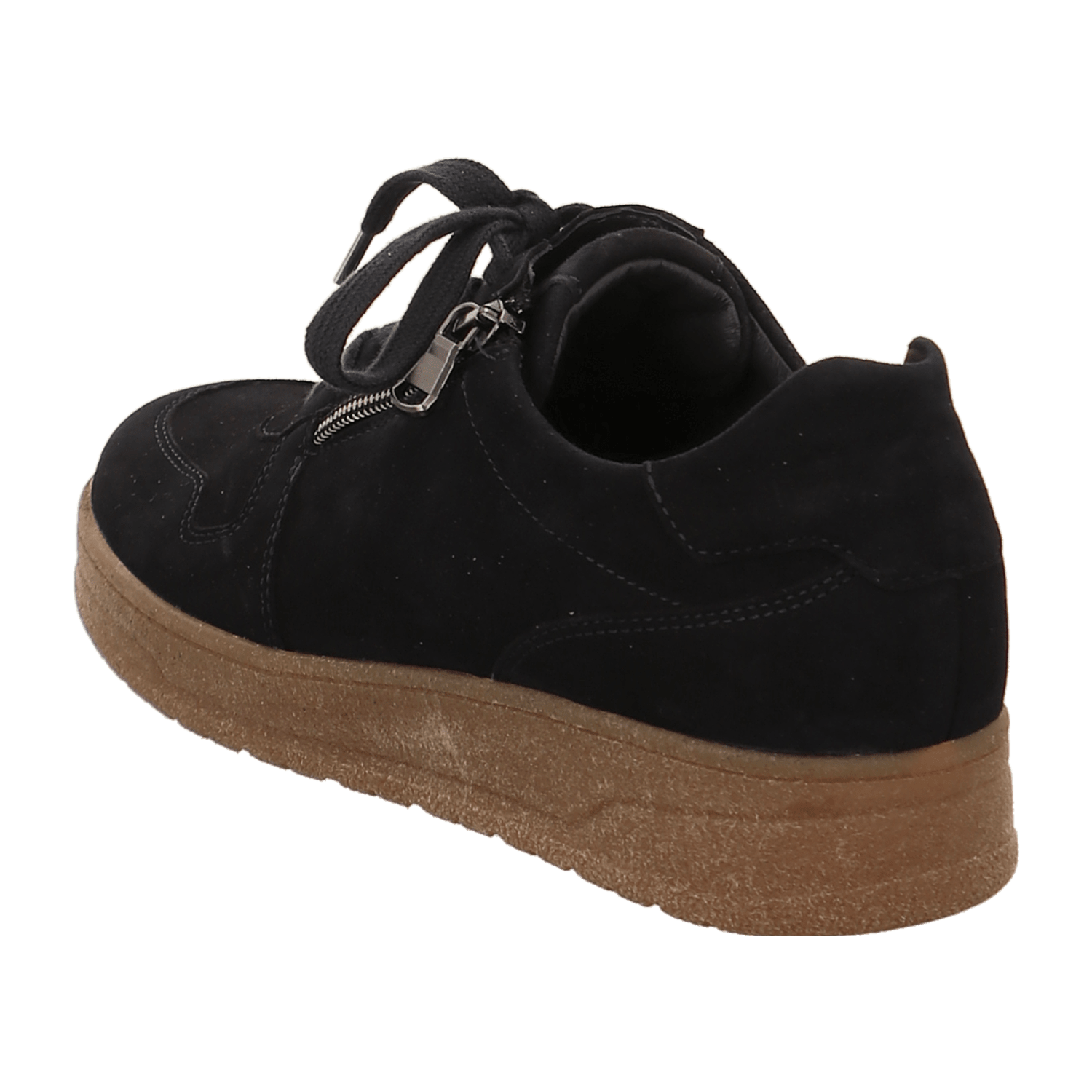 32313038323734-0001-uk_40