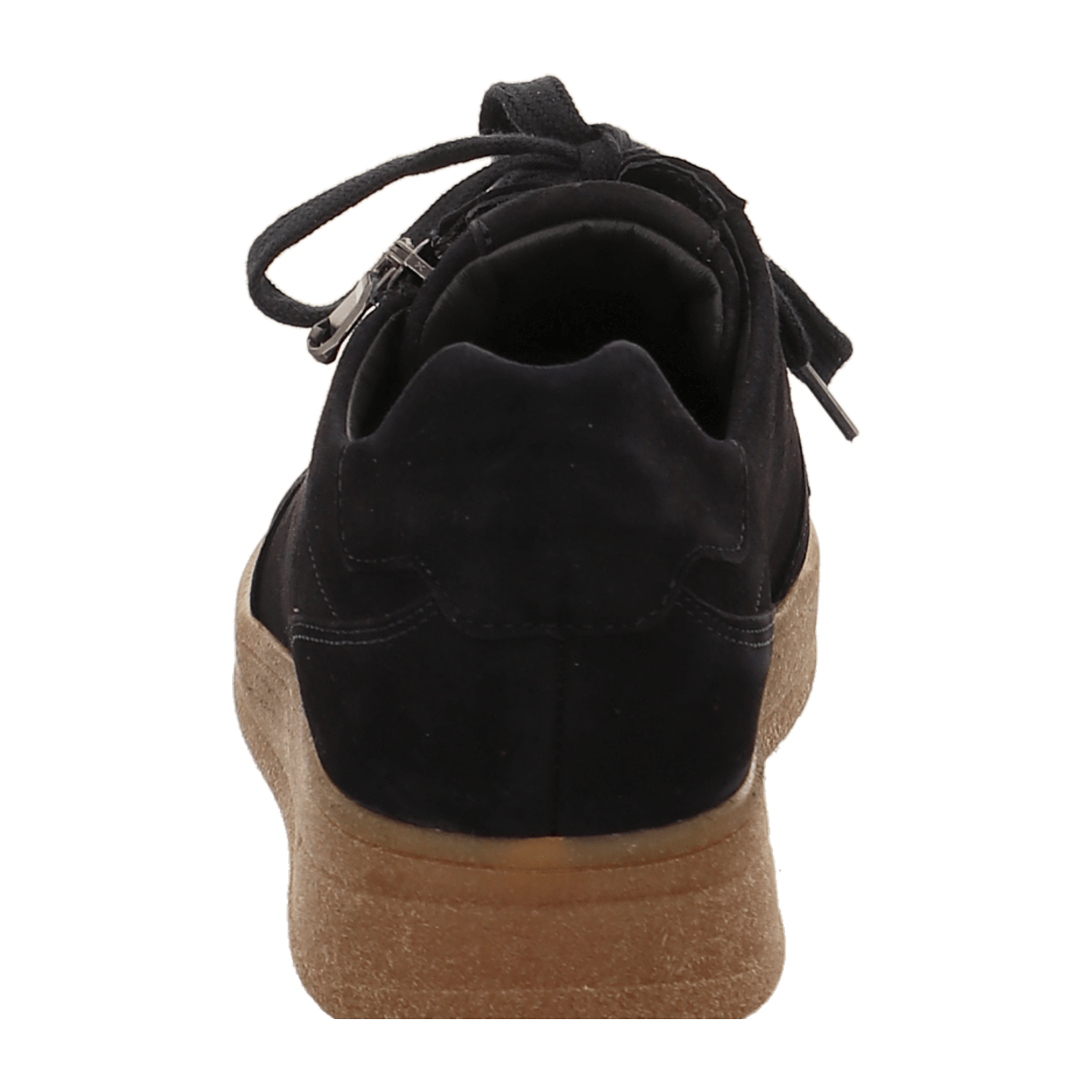 32313038323734-0001-uk_40