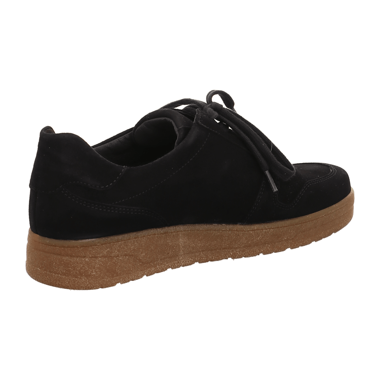 32313038323734-0001-uk_40