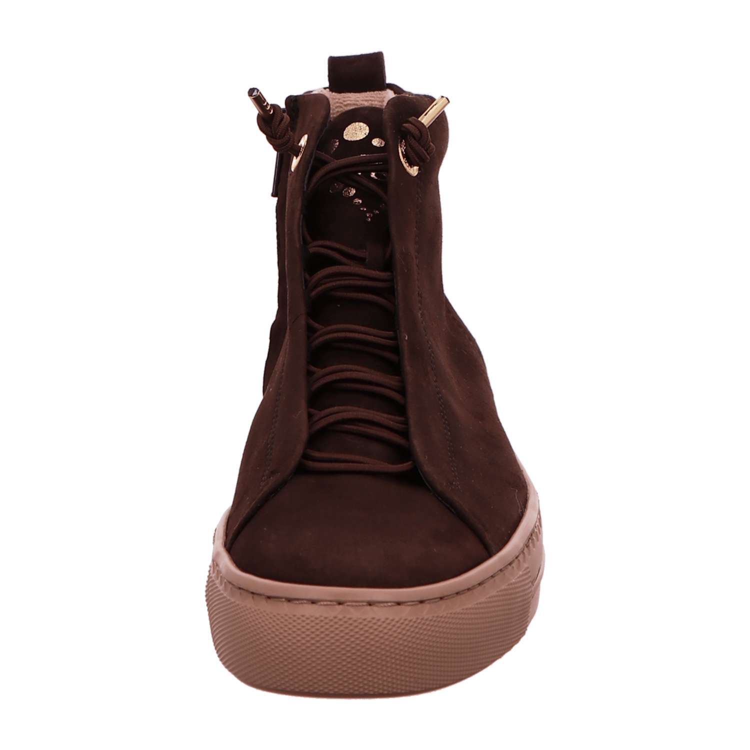 32313038323935-0001-uk_35