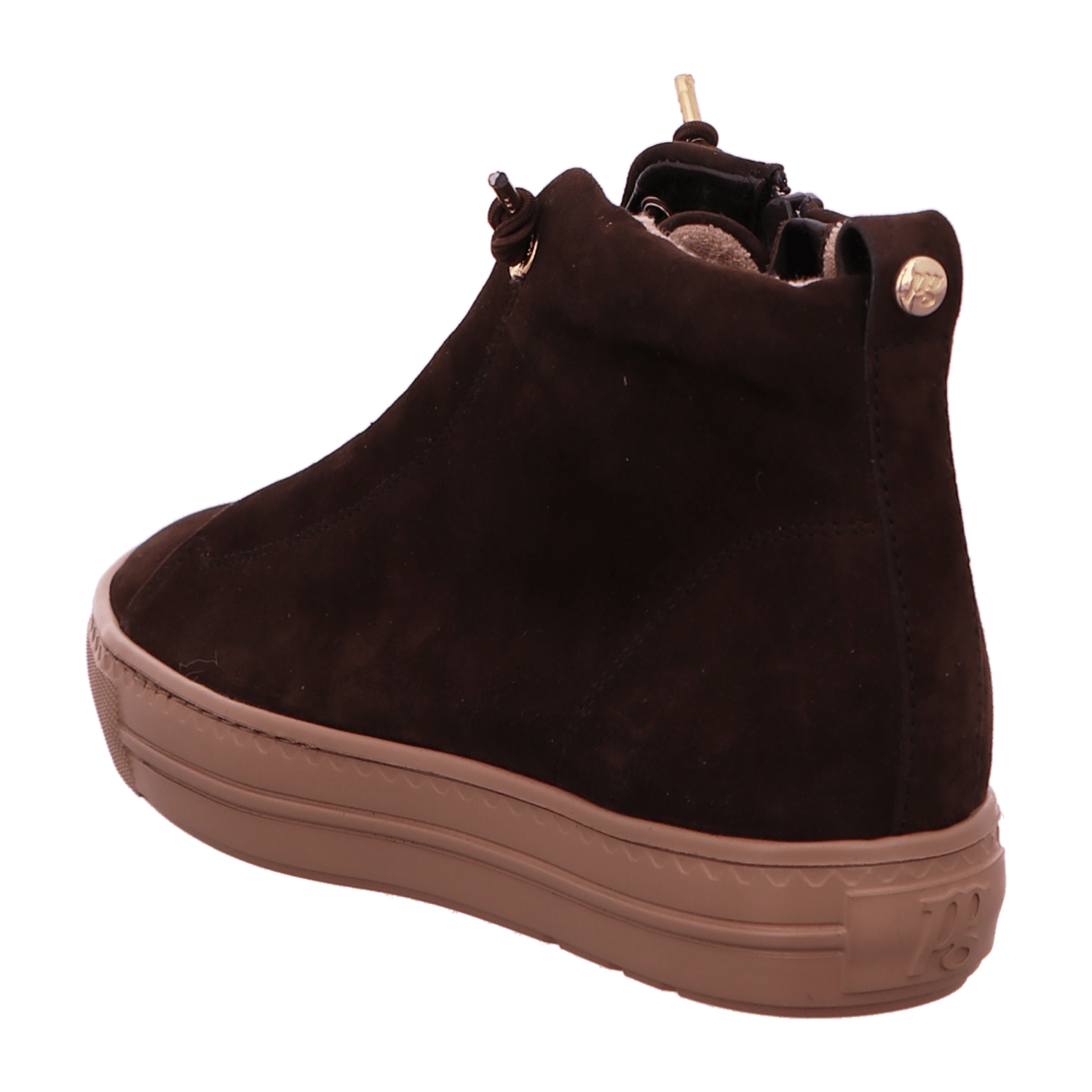 32313038323935-0001-uk_35