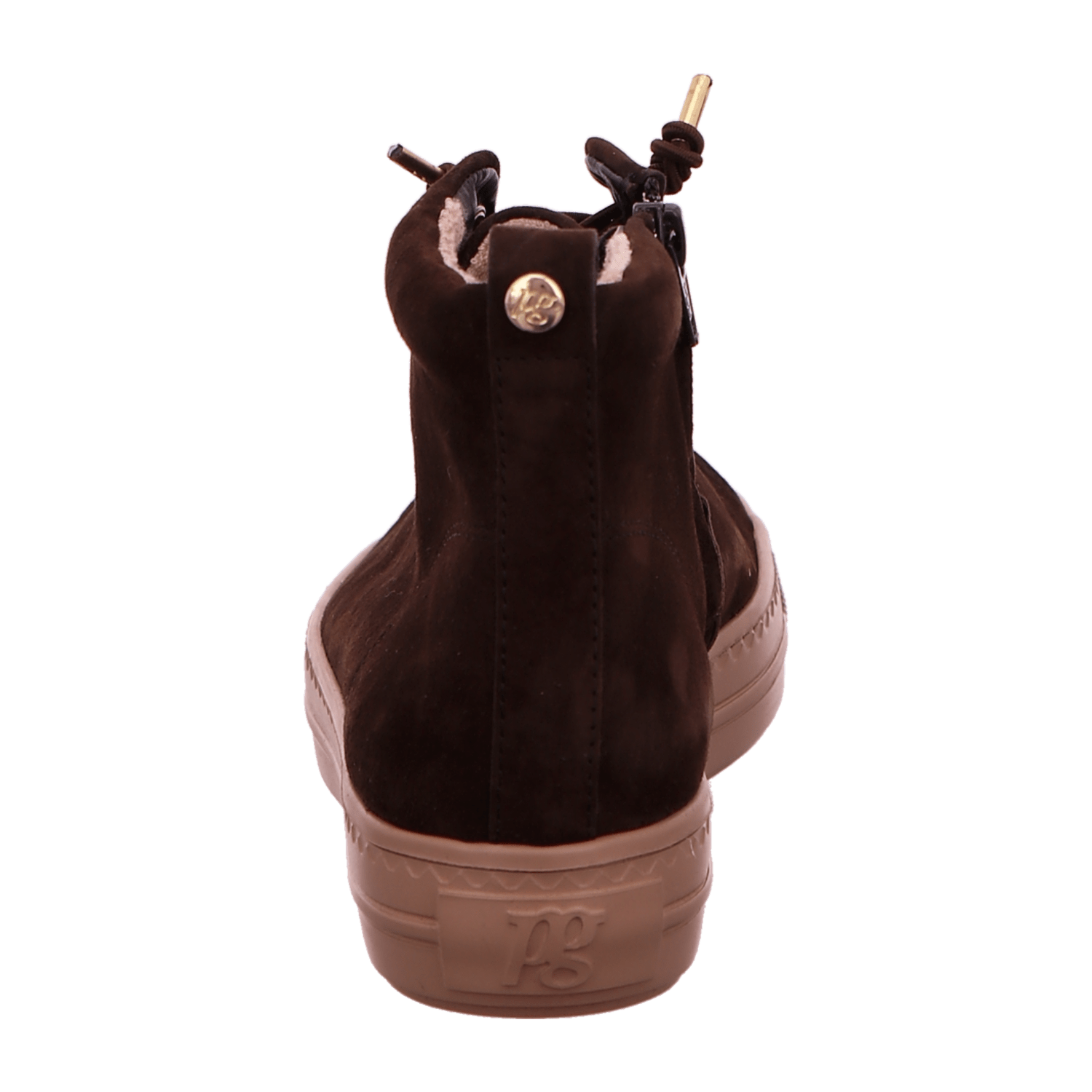 32313038323935-0001-uk_35