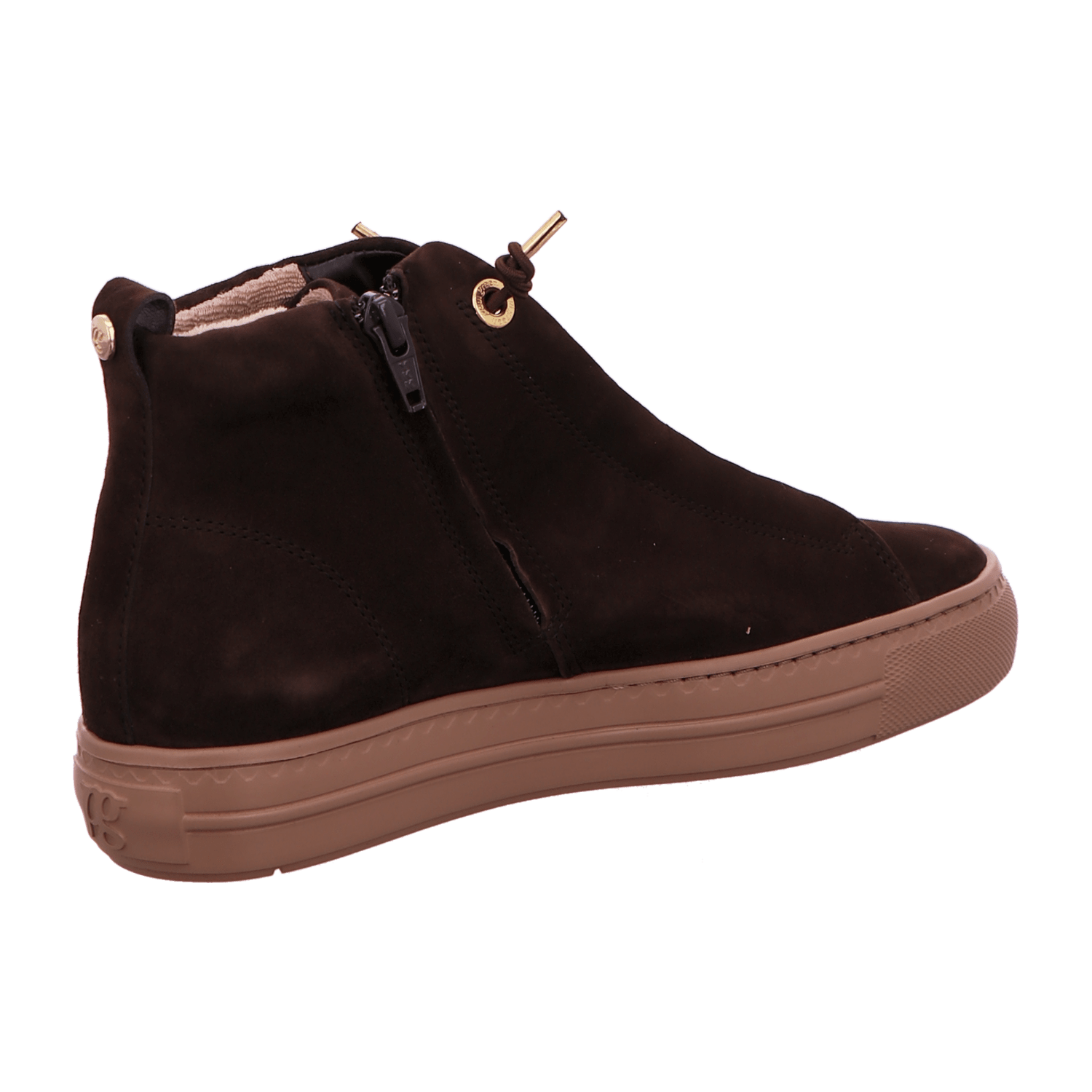 32313038323935-0001-uk_35