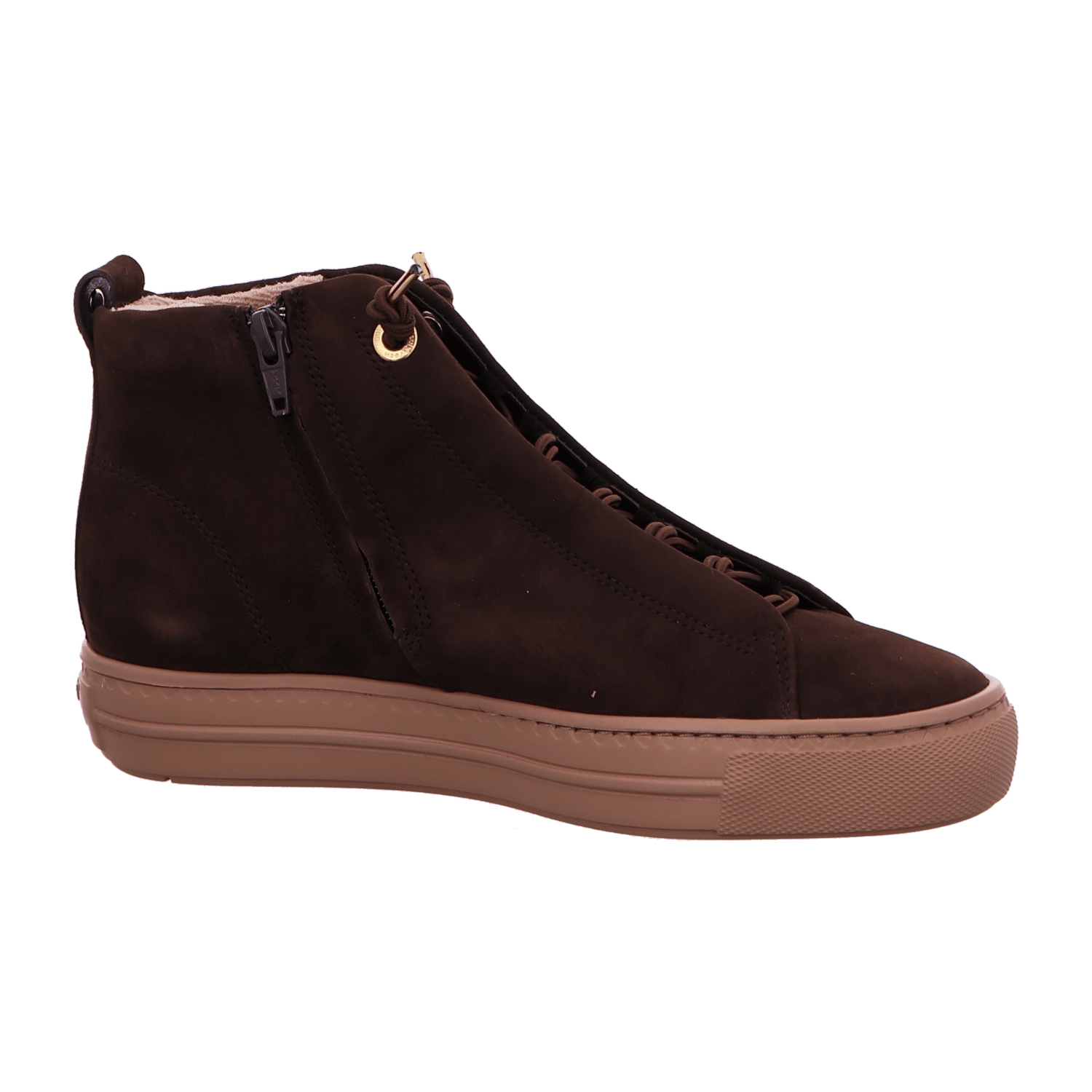 32313038323935-0001-uk_35