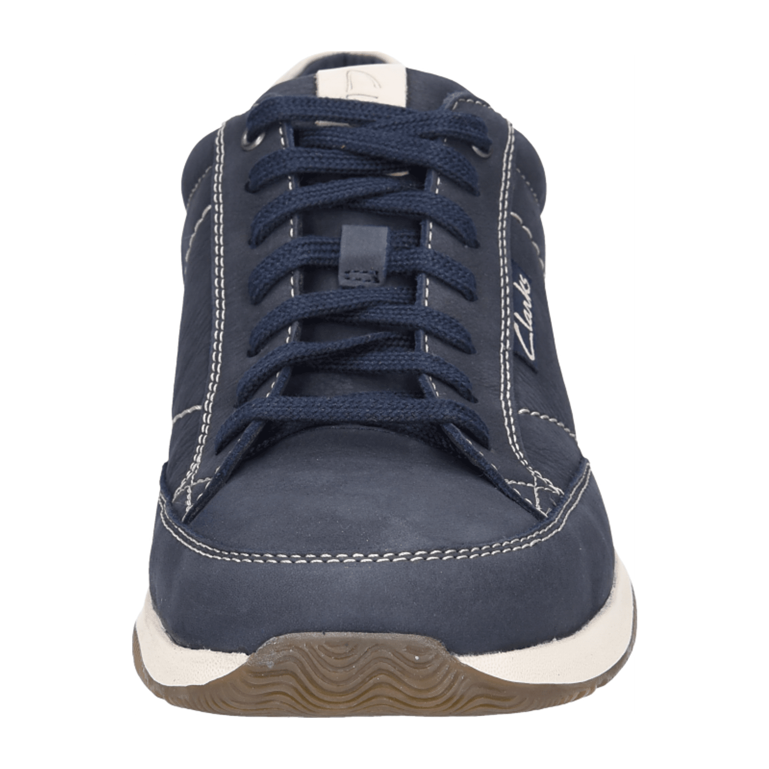 32313038323939-0001-uk_100