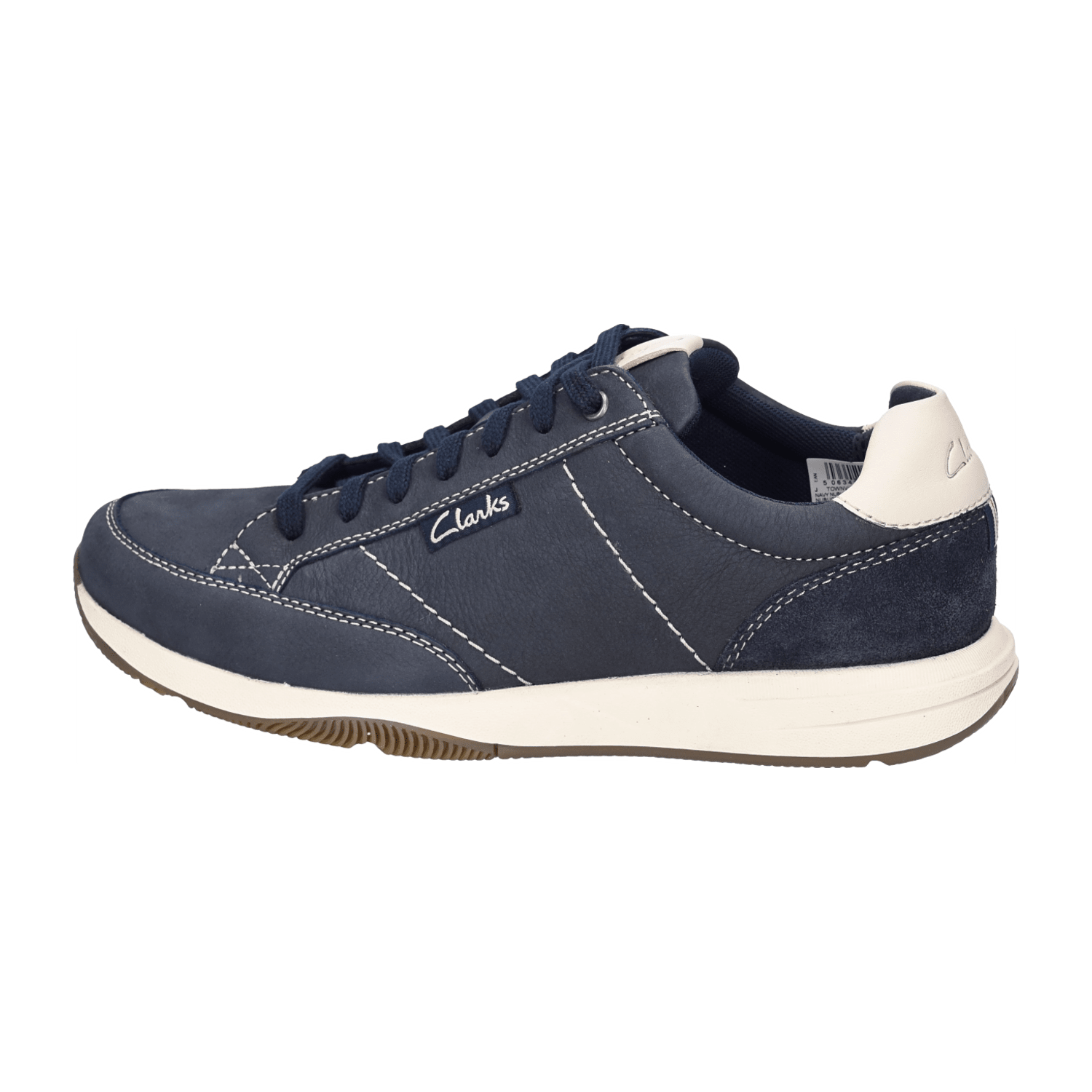 32313038323939-0001-uk_100