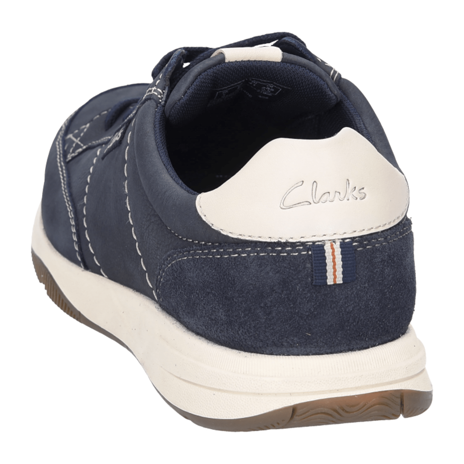 32313038323939-0001-uk_100