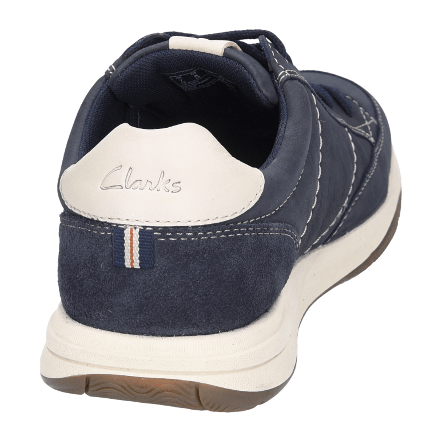 32313038323939-0001-uk_100