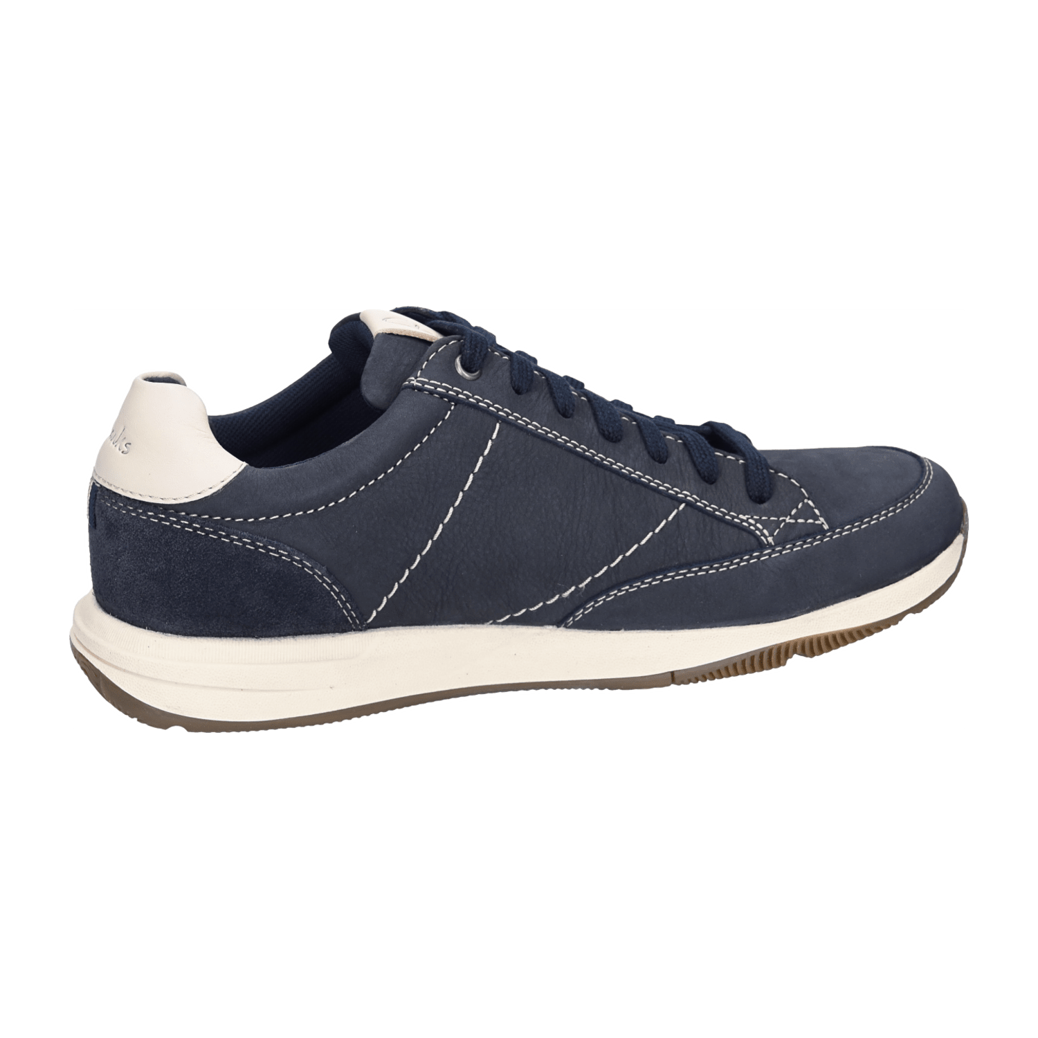 32313038323939-0001-uk_100