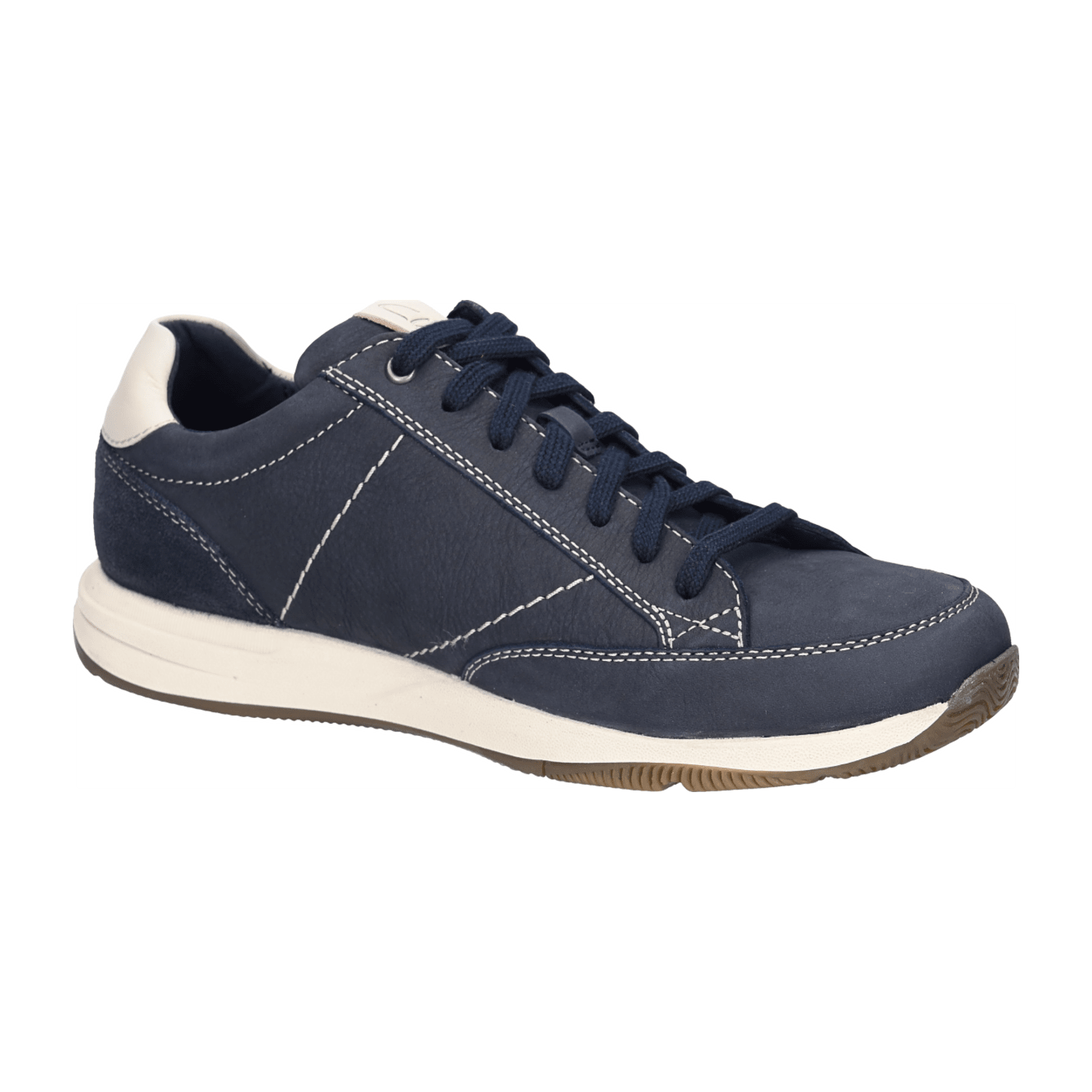 32313038323939-0001-uk_100