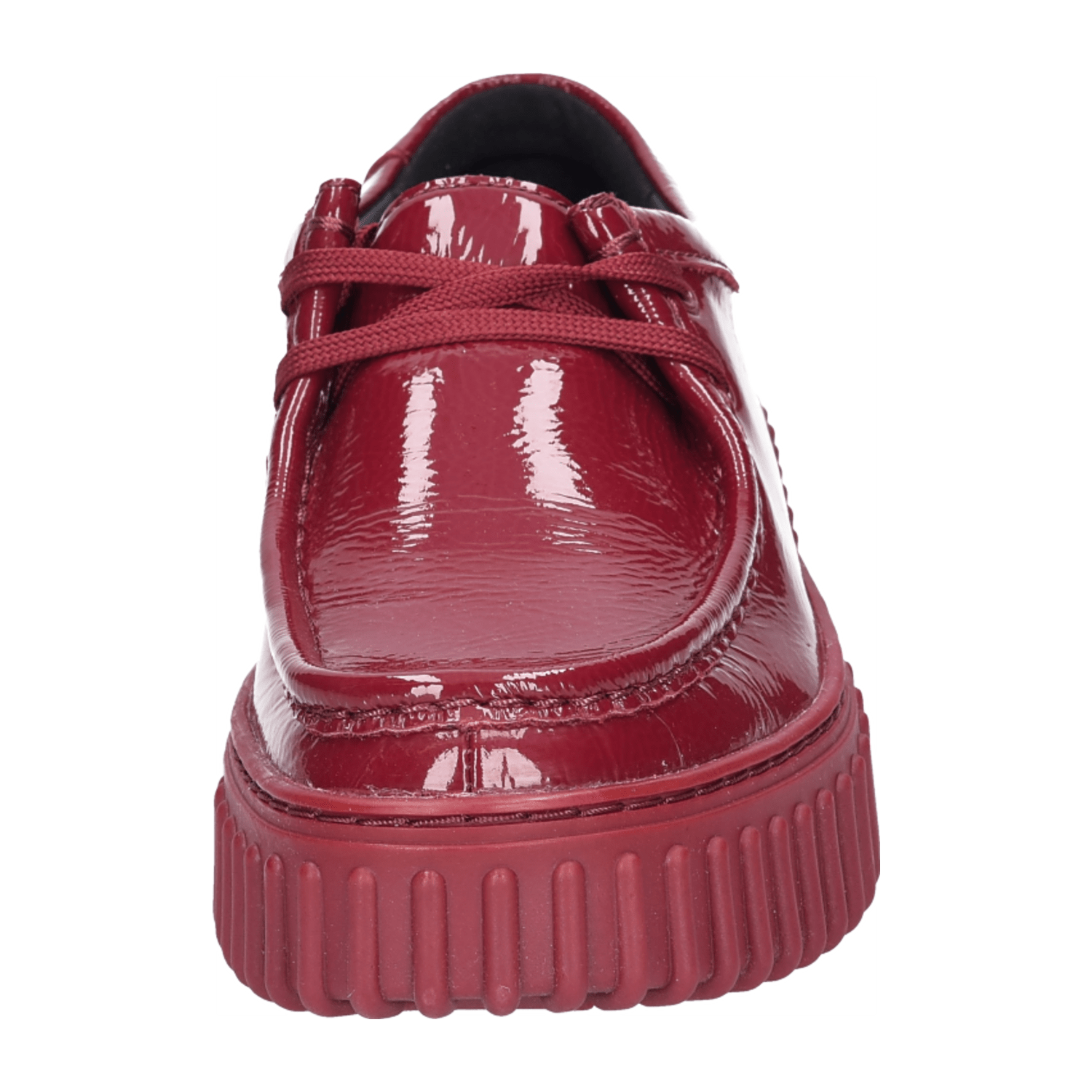 32313038333031-0001-uk_60