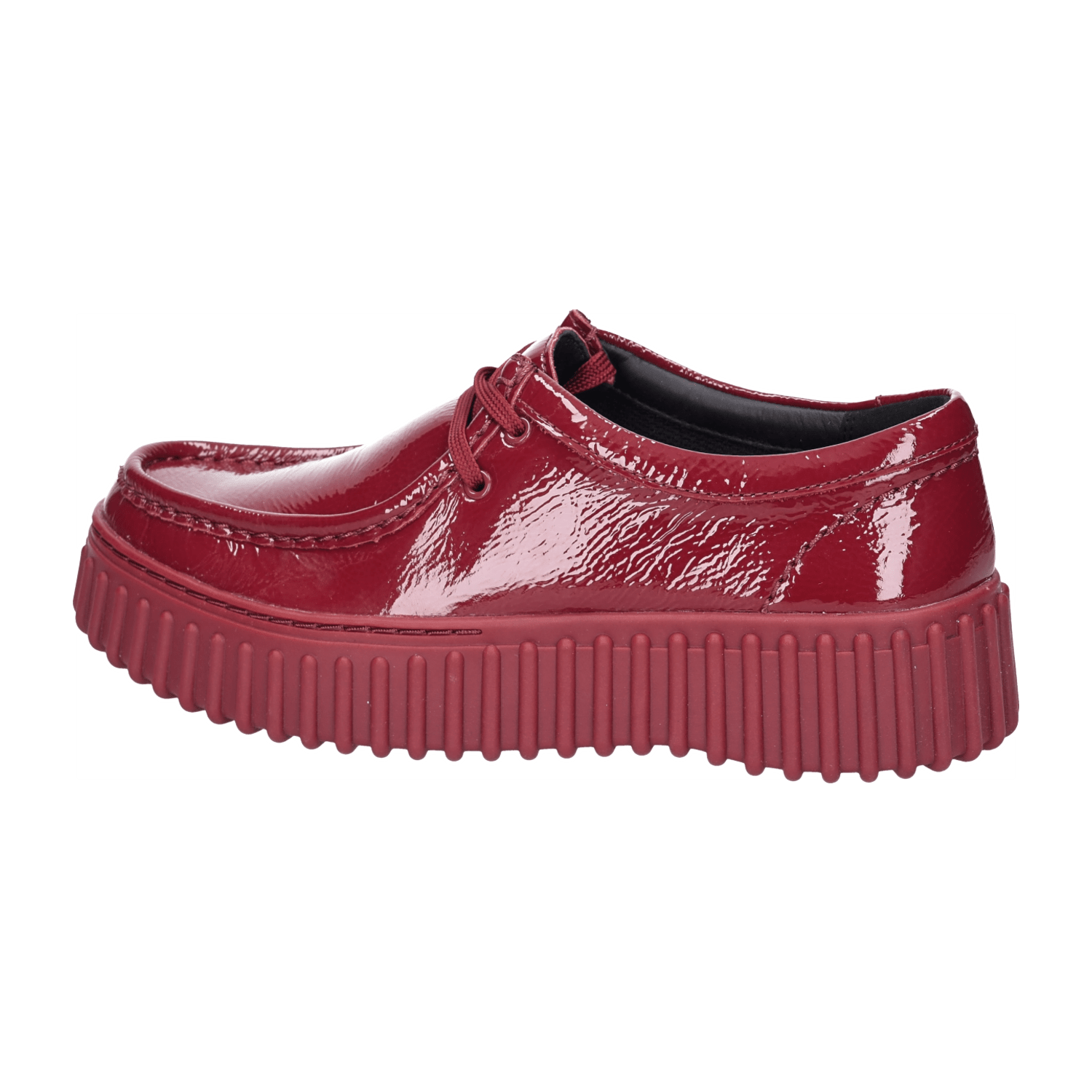 32313038333031-0001-uk_60