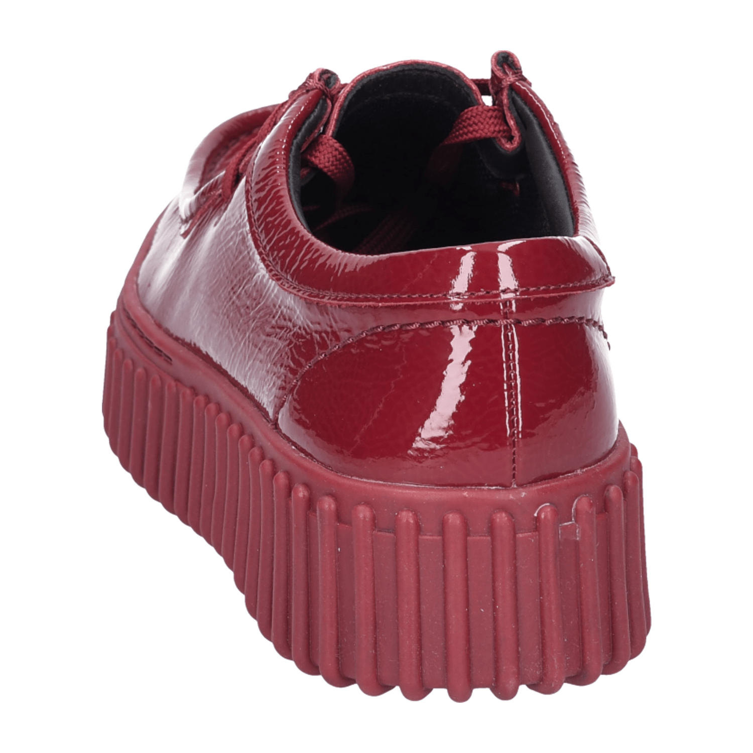 32313038333031-0001-uk_60