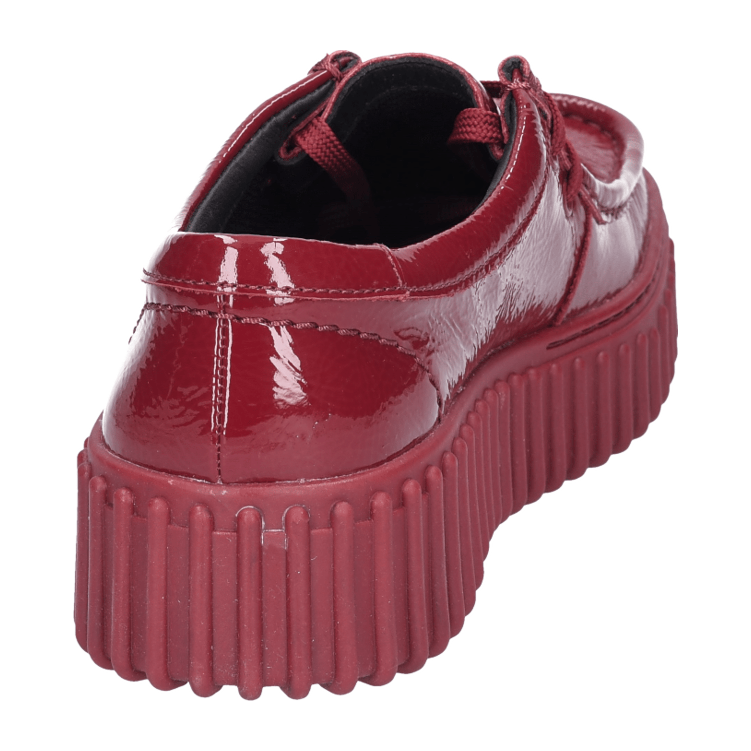 32313038333031-0001-uk_60