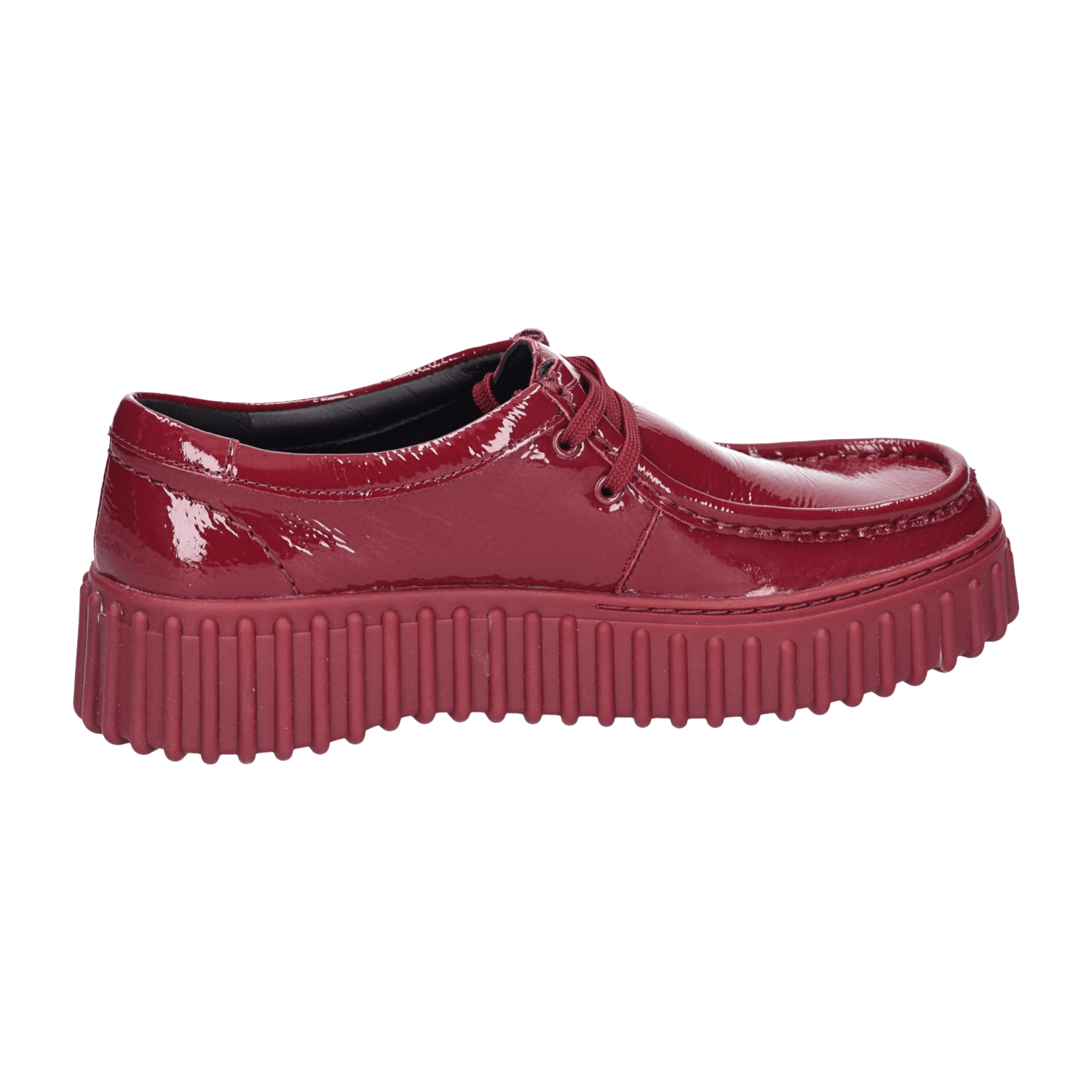 32313038333031-0001-uk_60