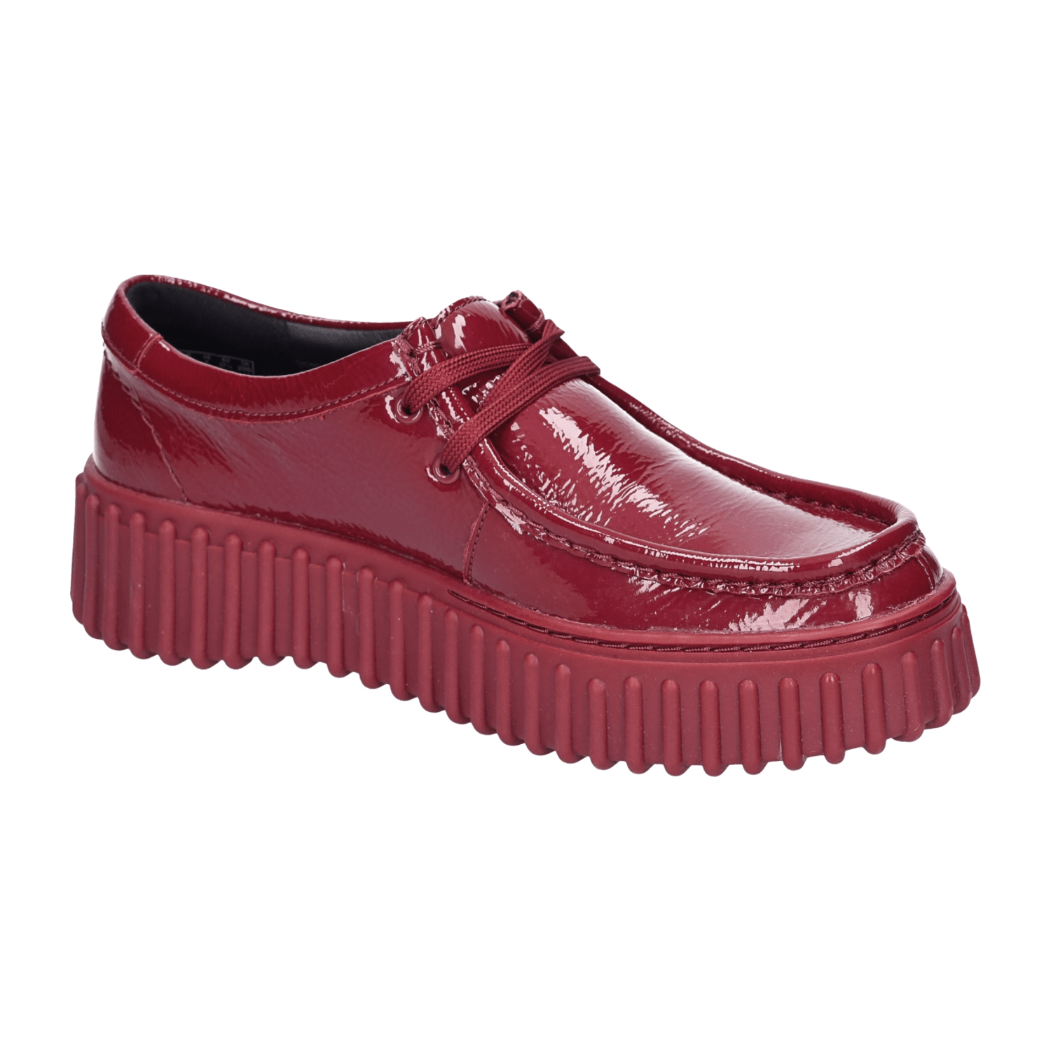 32313038333031-0001-uk_60