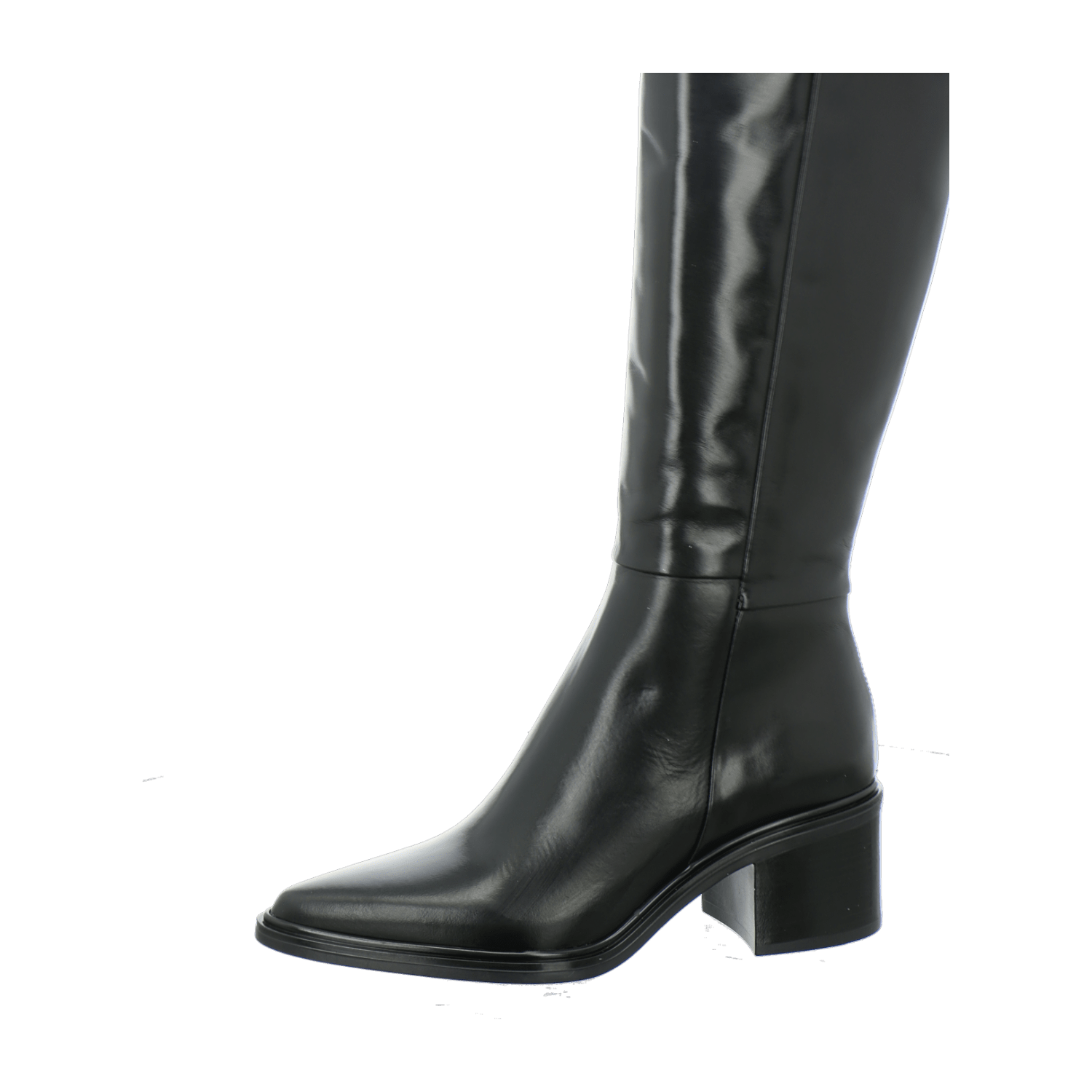 32313038333033-0001-eu_3600