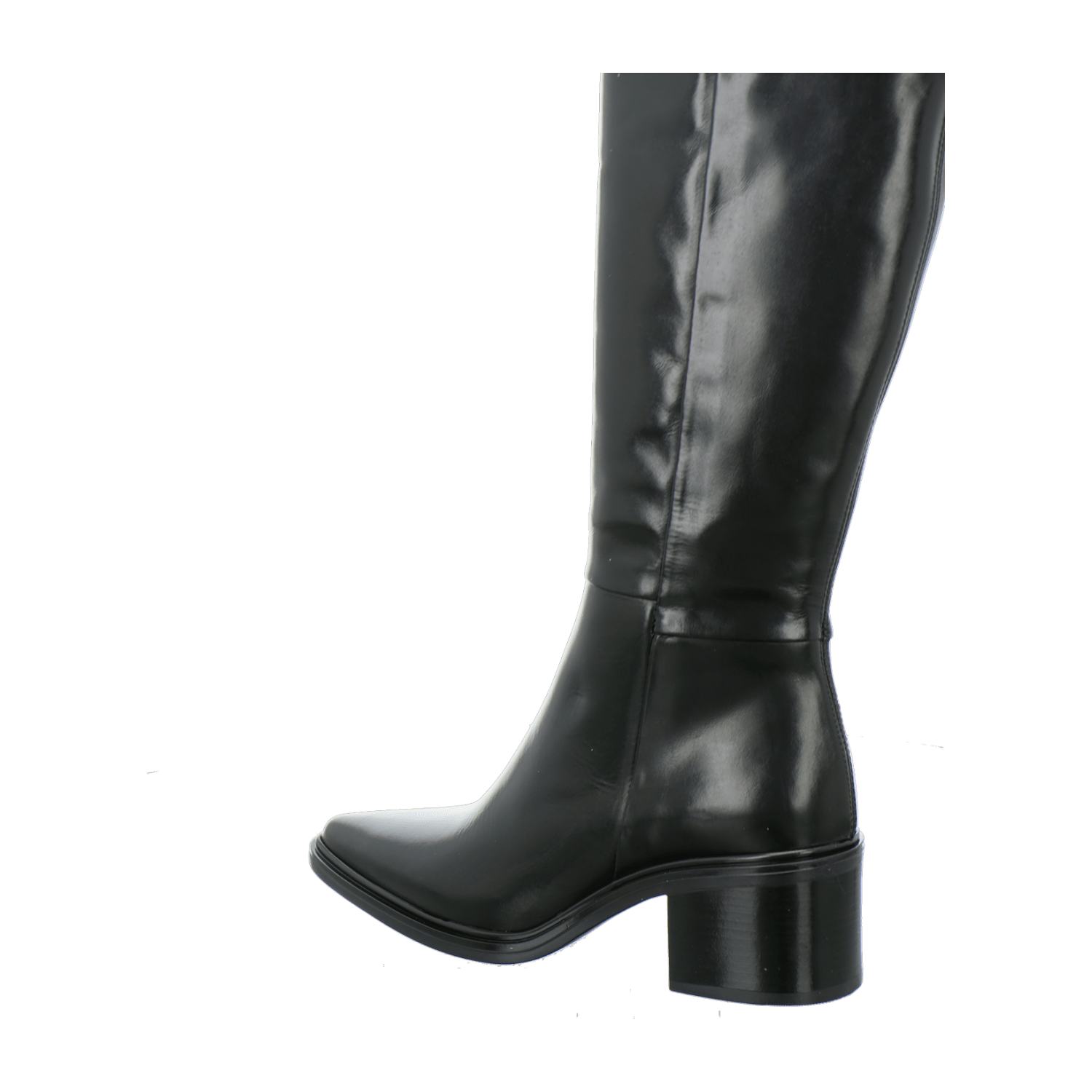 32313038333033-0001-eu_3600