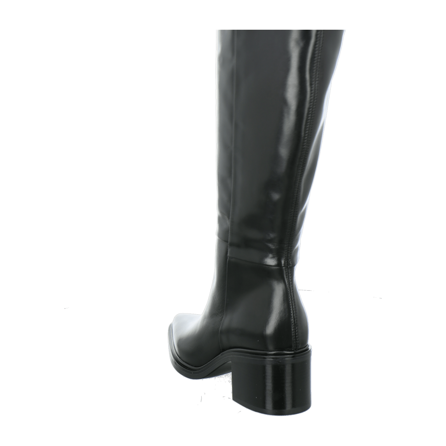 32313038333033-0001-eu_3600