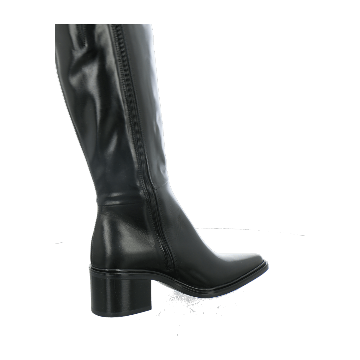 32313038333033-0001-eu_3600