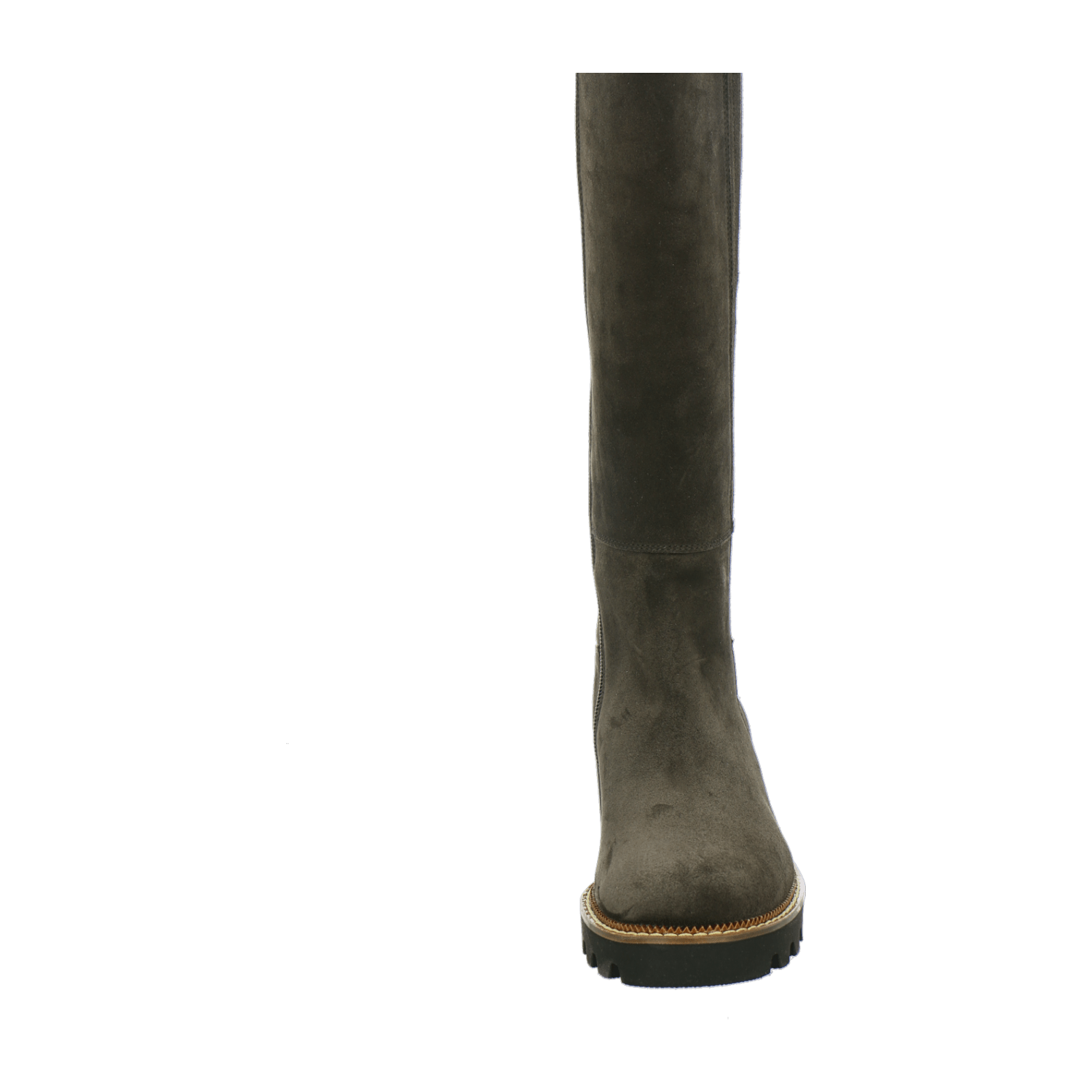 32313038333132-0001-uk_35