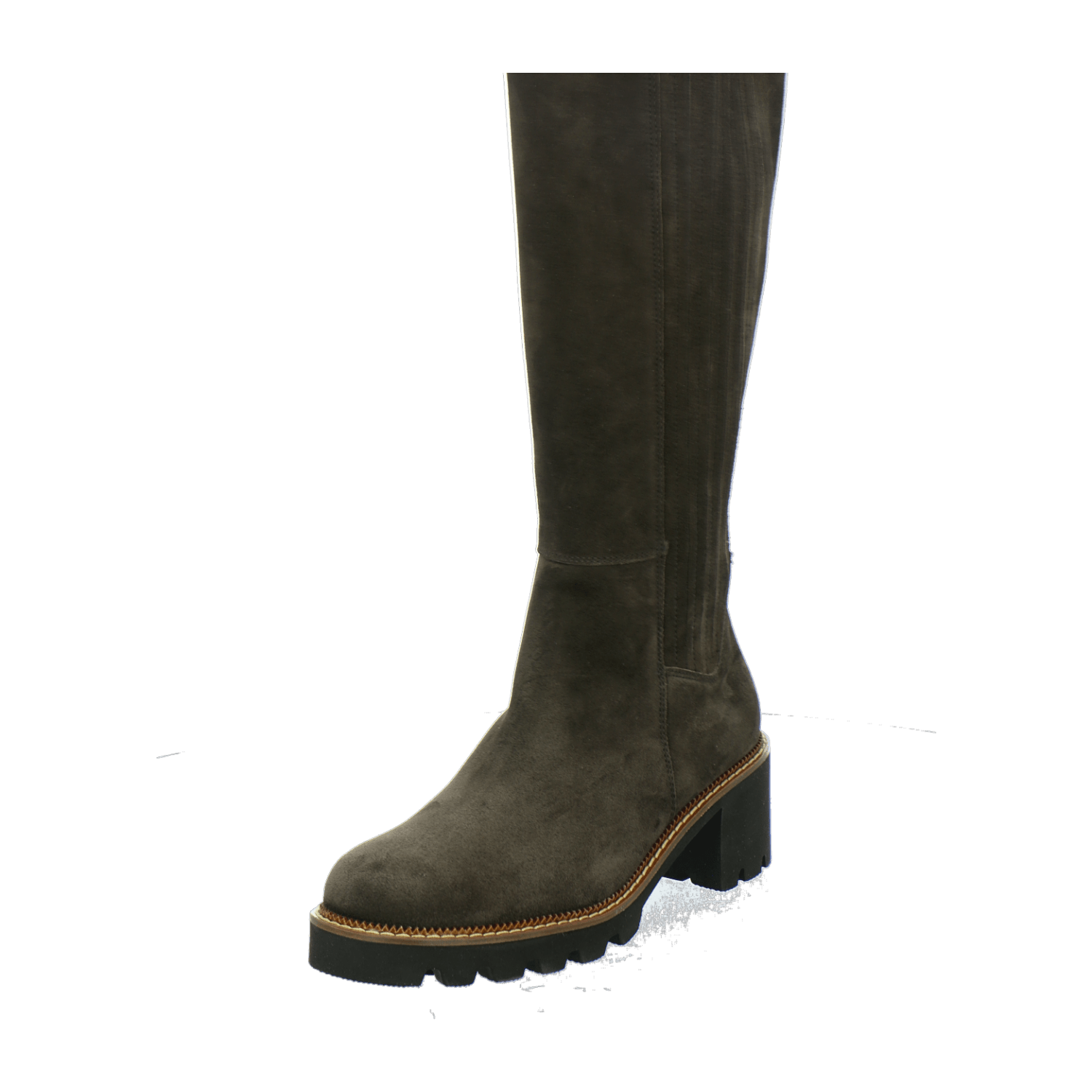 32313038333132-0001-uk_35