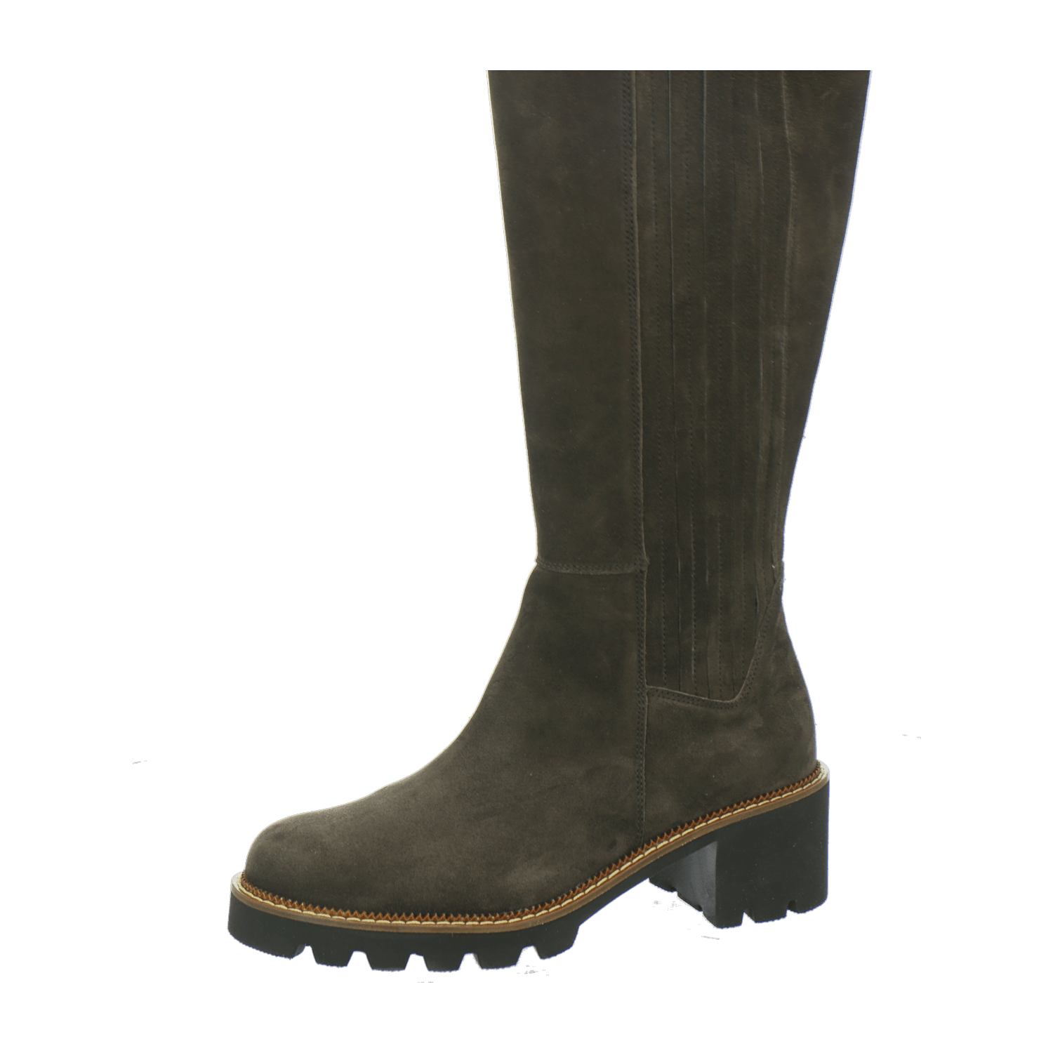 32313038333132-0001-uk_35