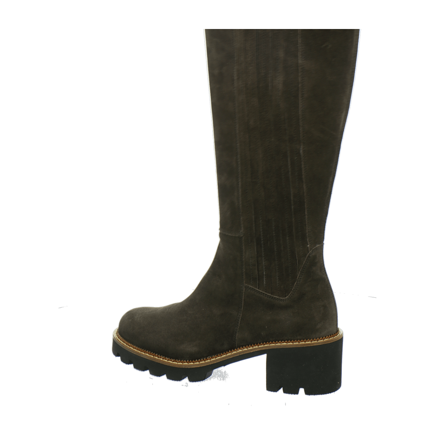 32313038333132-0001-uk_35