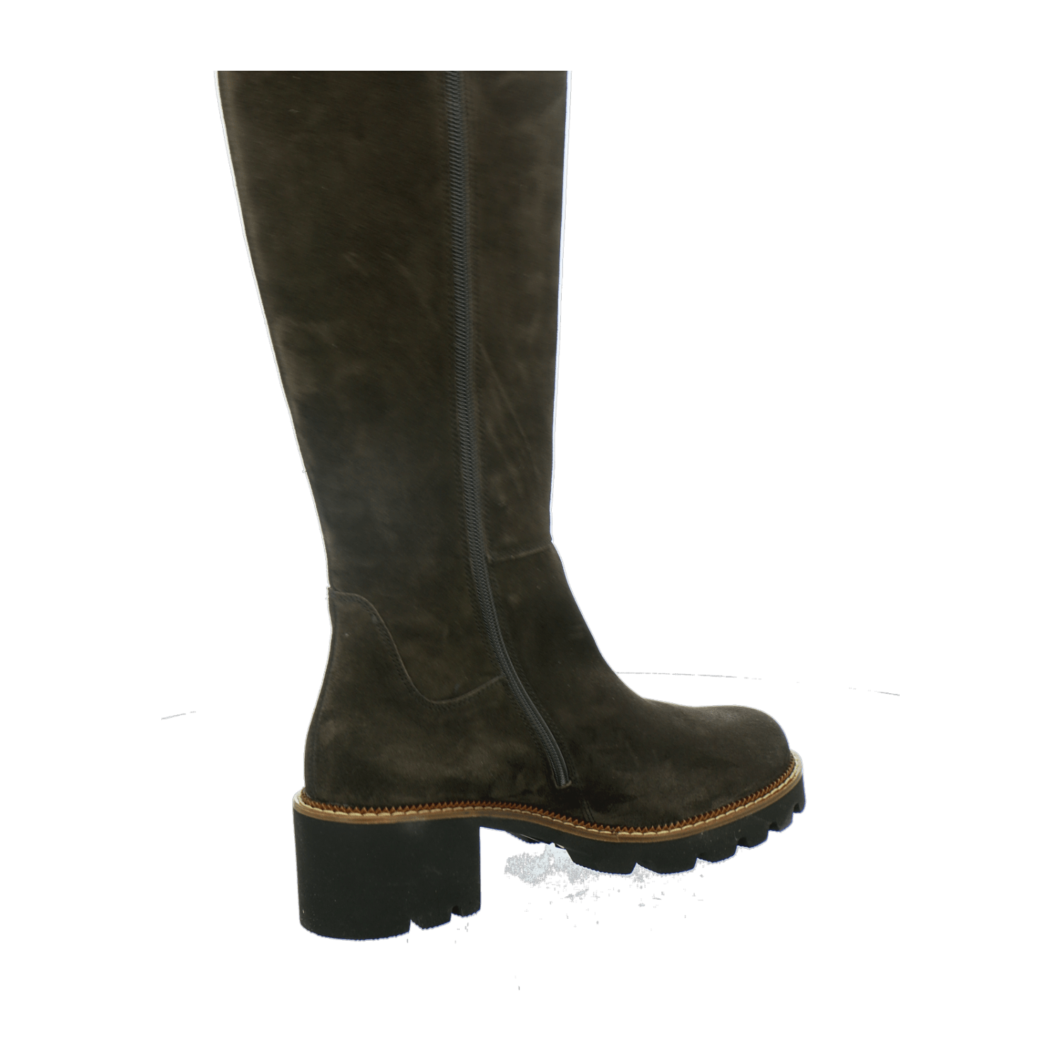 32313038333132-0001-uk_35