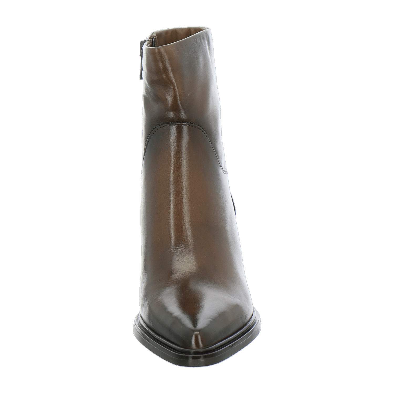 32313038333133-0001-eu_3800