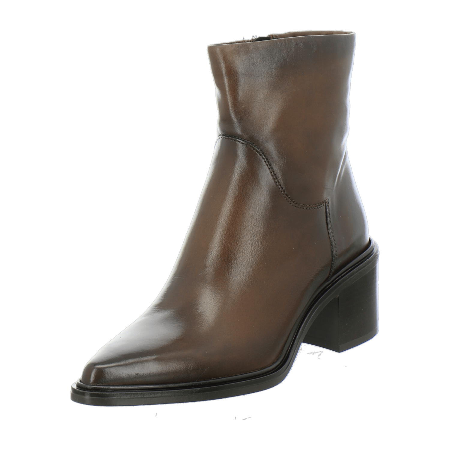 32313038333133-0001-eu_3800