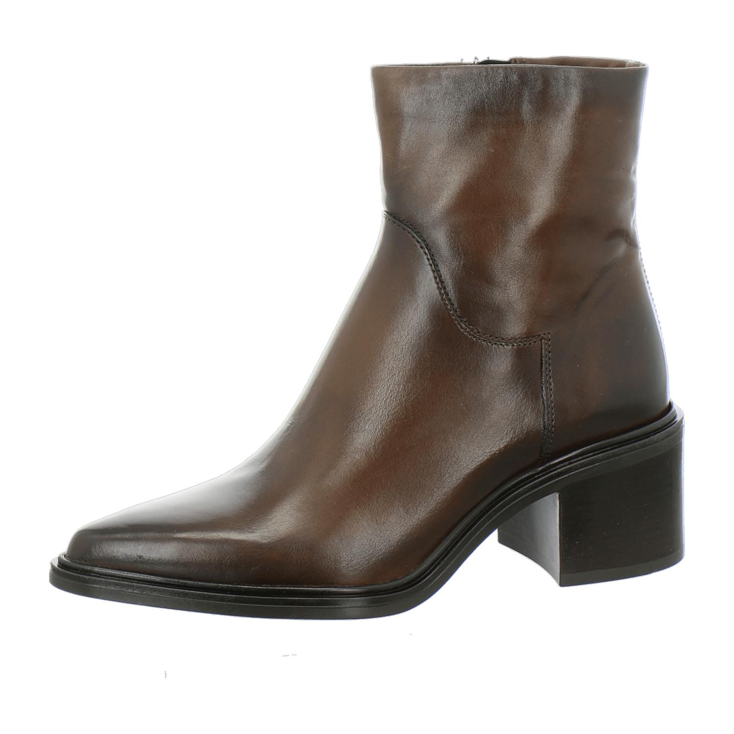 32313038333133-0001-eu_3800