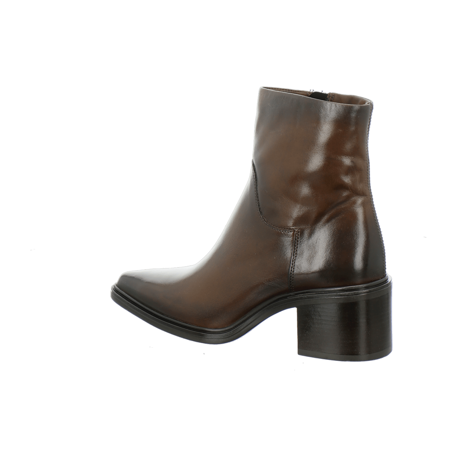 32313038333133-0001-eu_3800