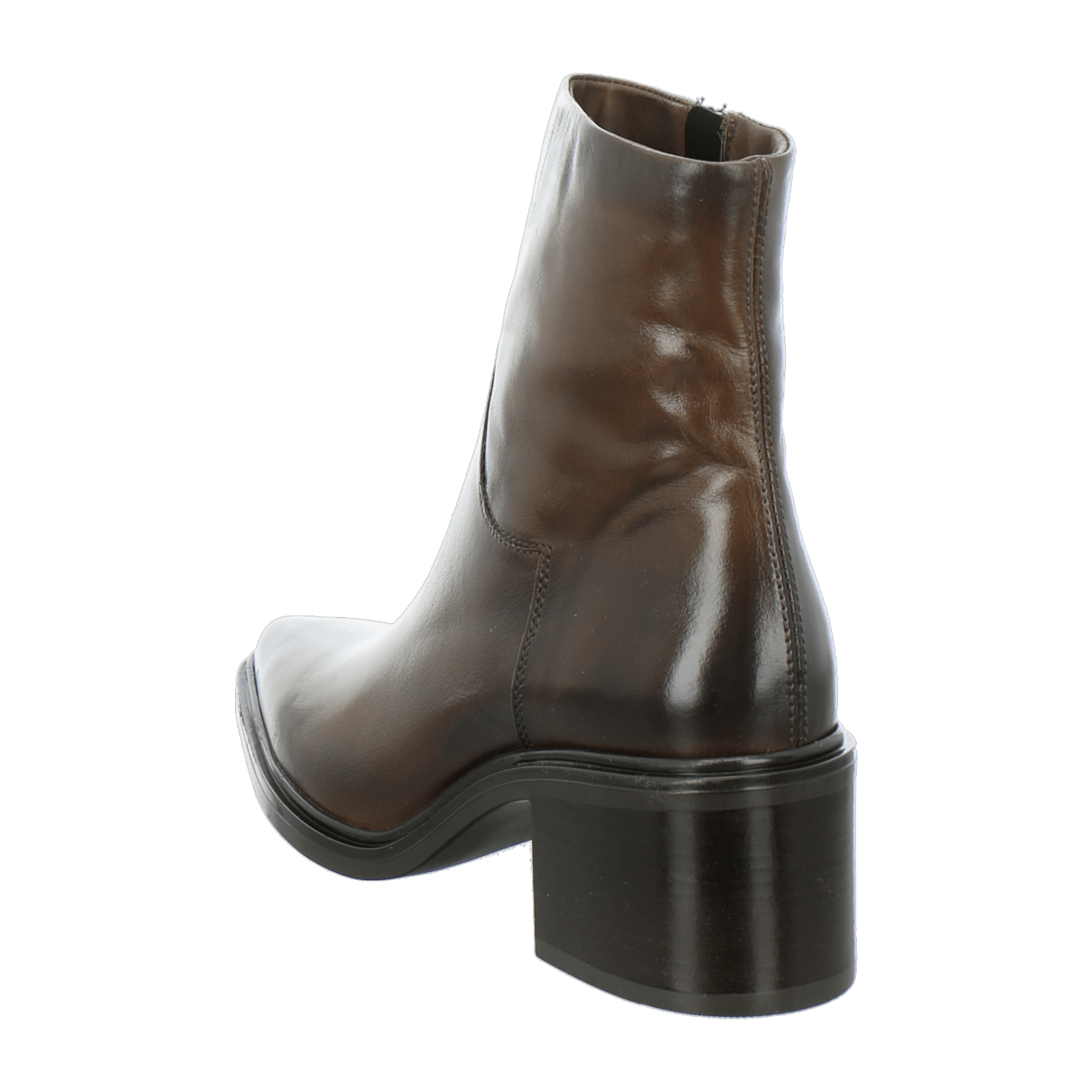 32313038333133-0001-eu_3800