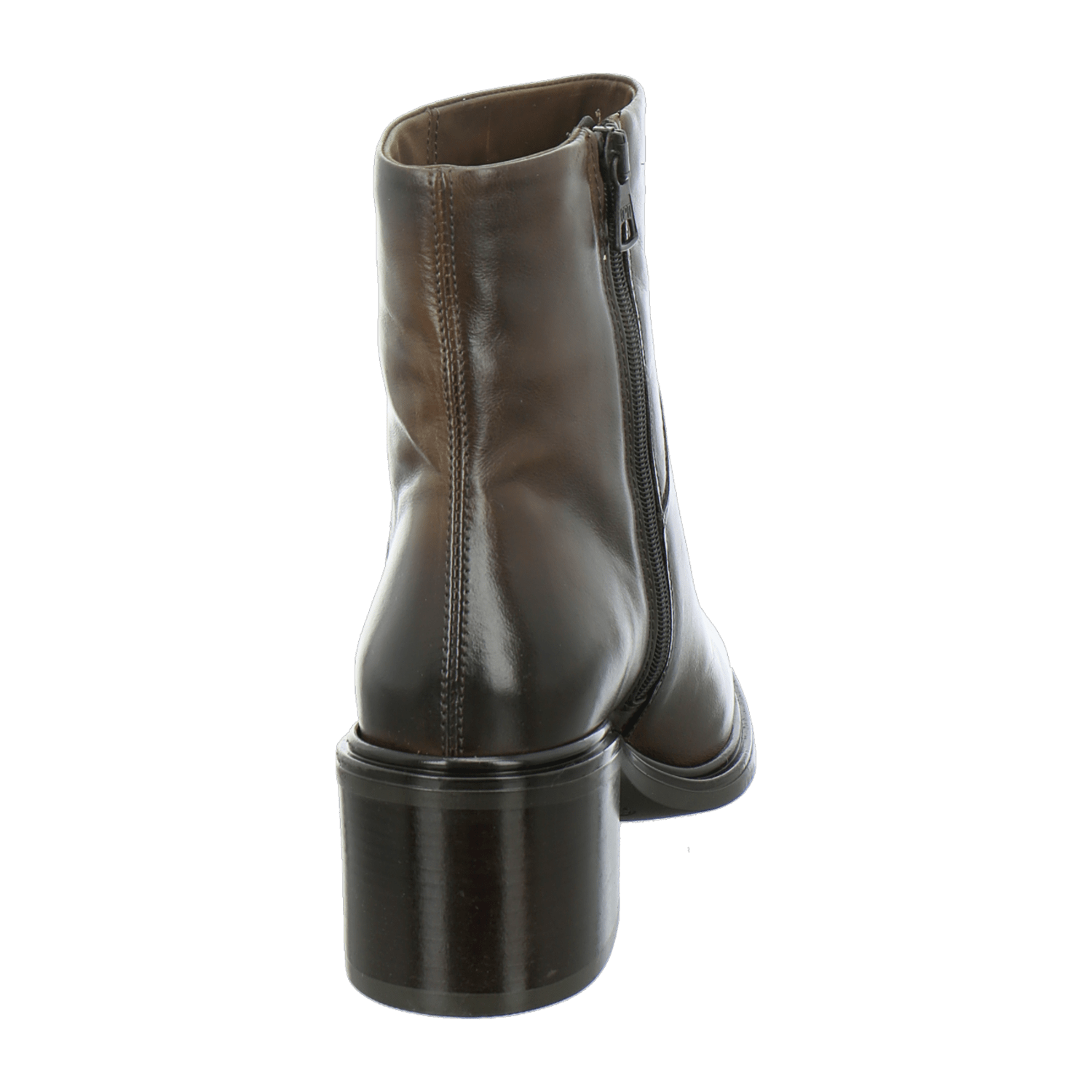 32313038333133-0001-eu_3800