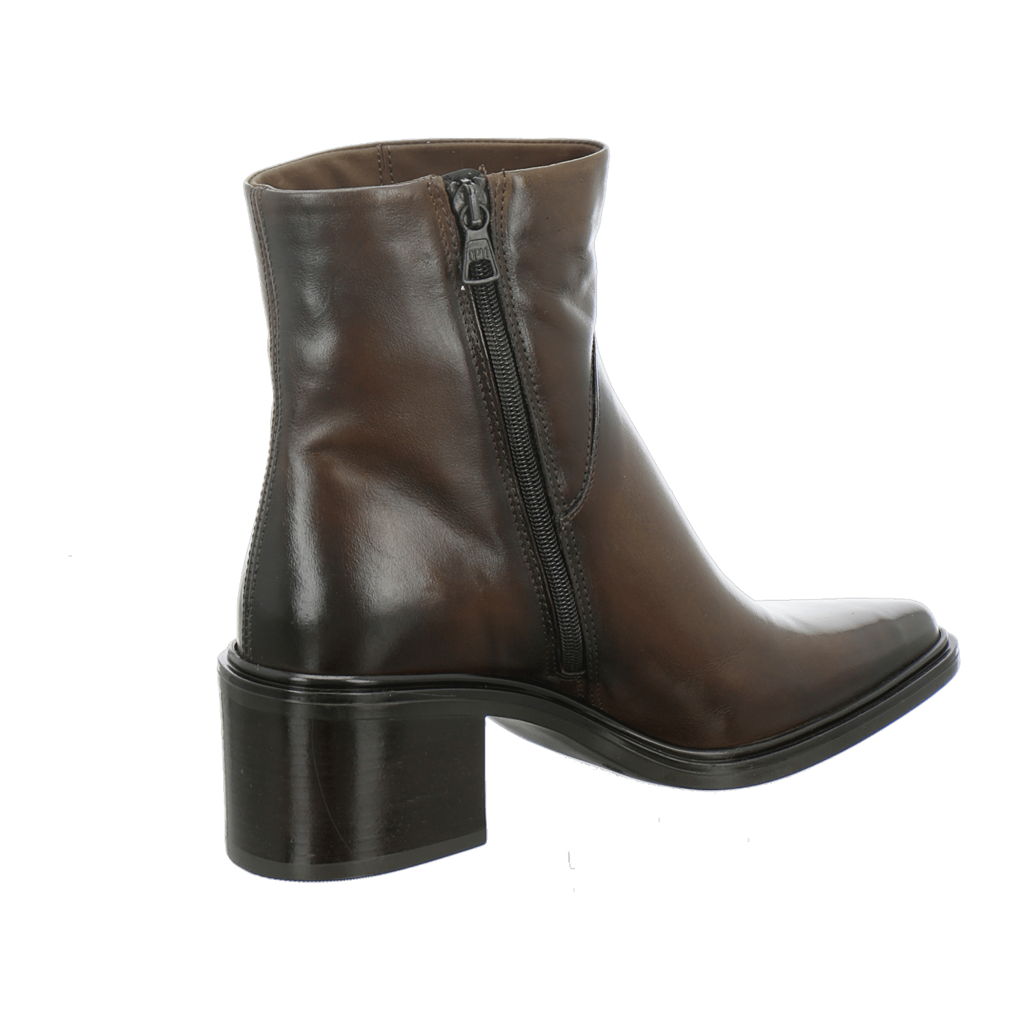 32313038333133-0001-eu_3800