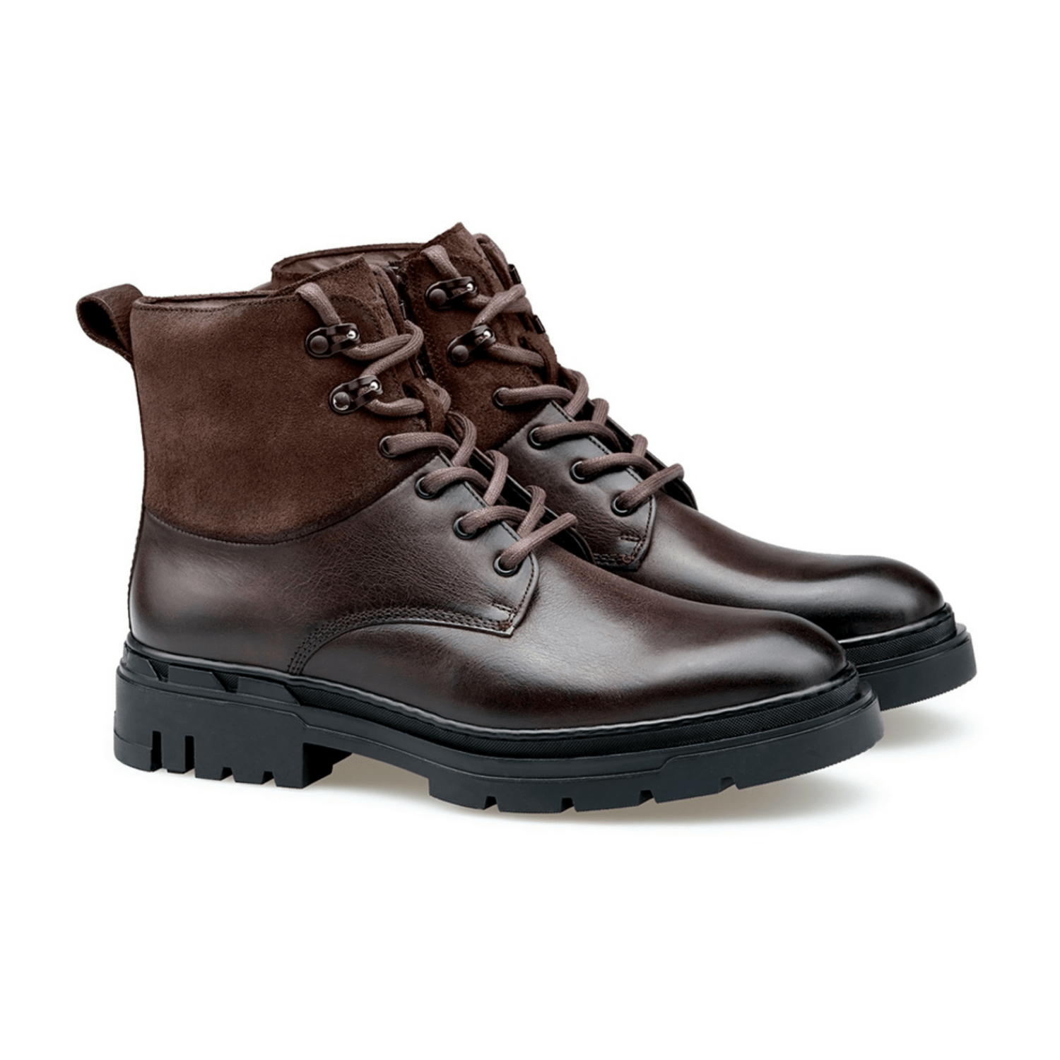 32313038333538-0001-uk_95