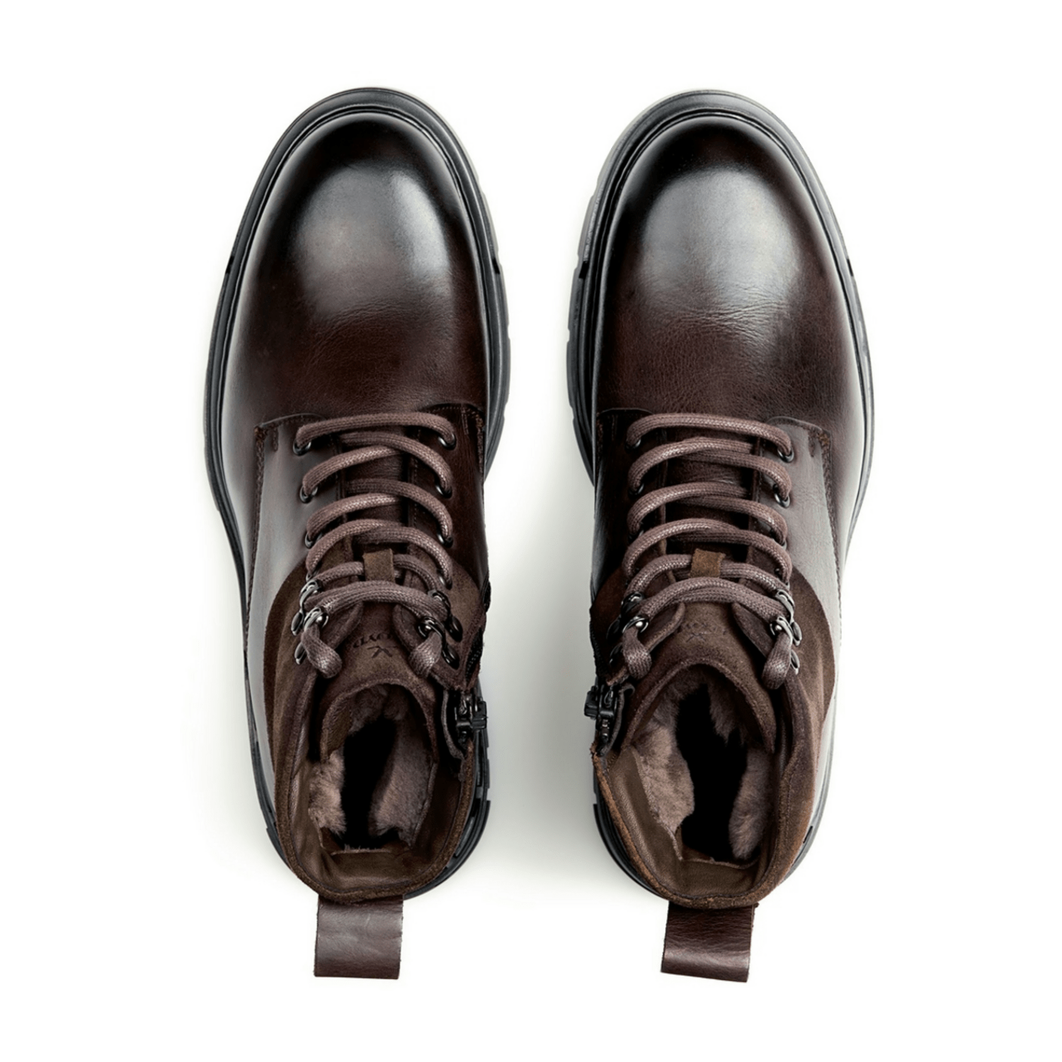 32313038333538-0001-uk_95