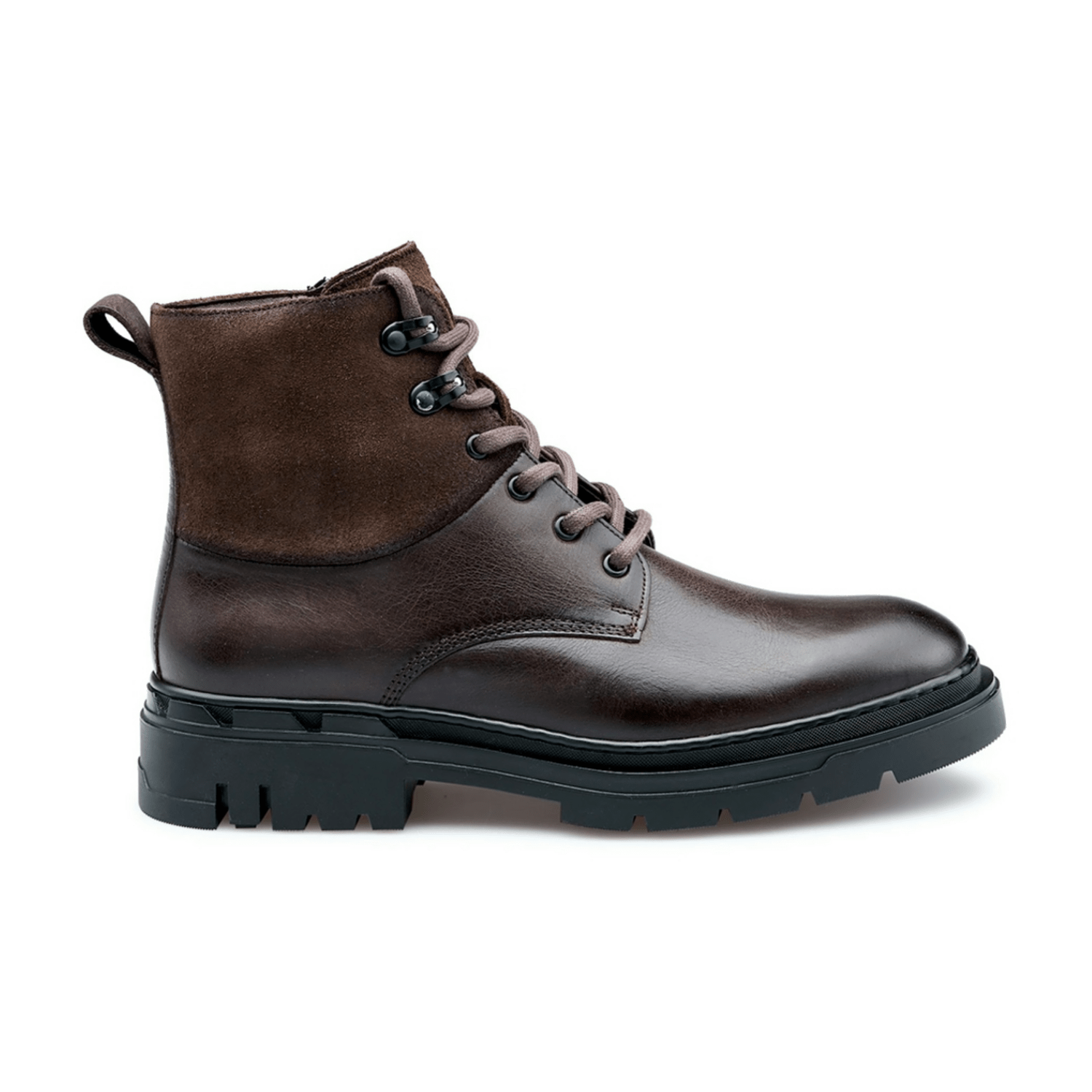 32313038333538-0001-uk_95